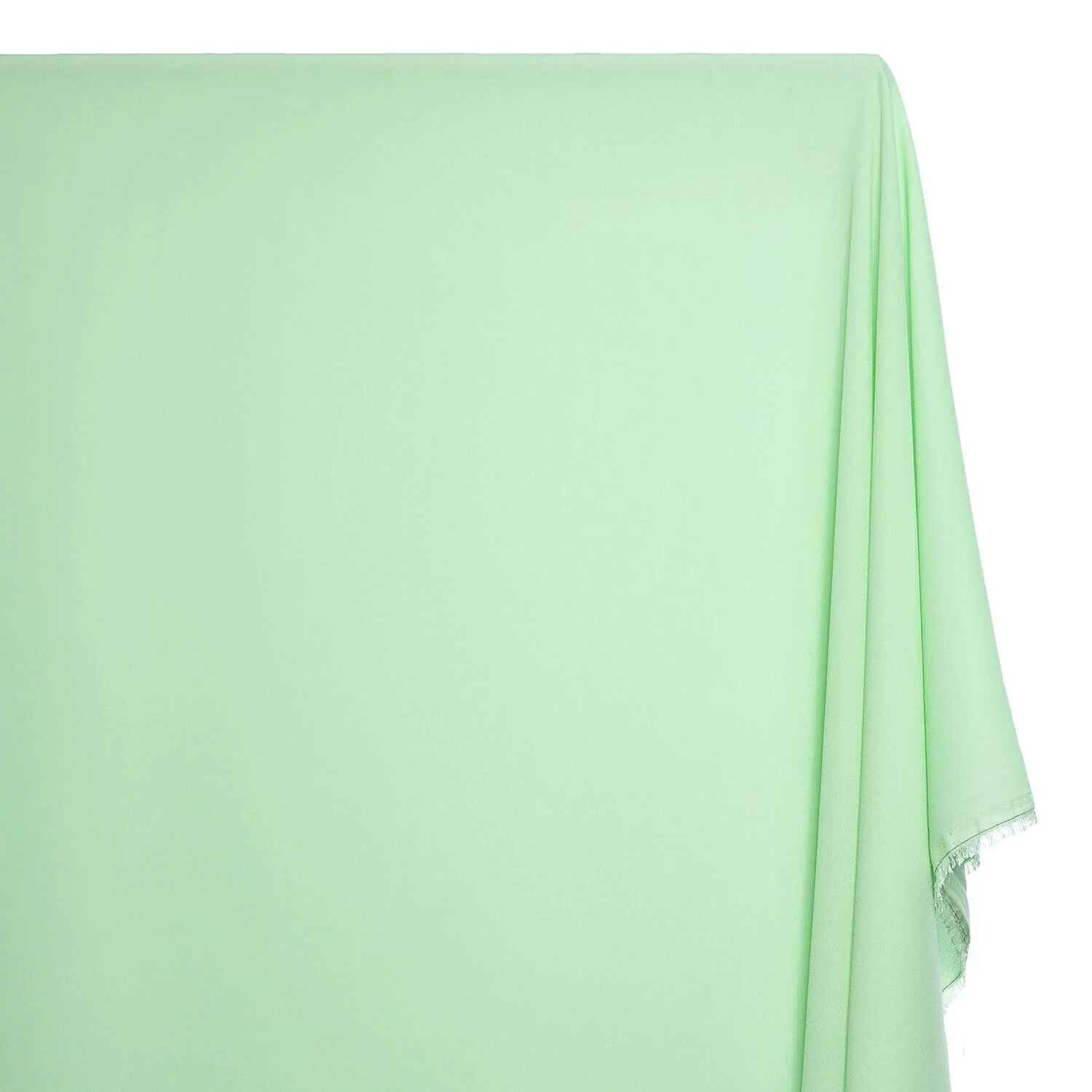 Polyester Crepe Georgette Chiffon - Image 15