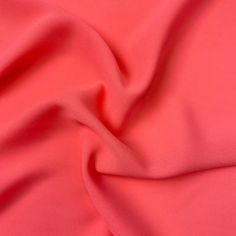 Polyester Crepe Georgette Chiffon - Image 16