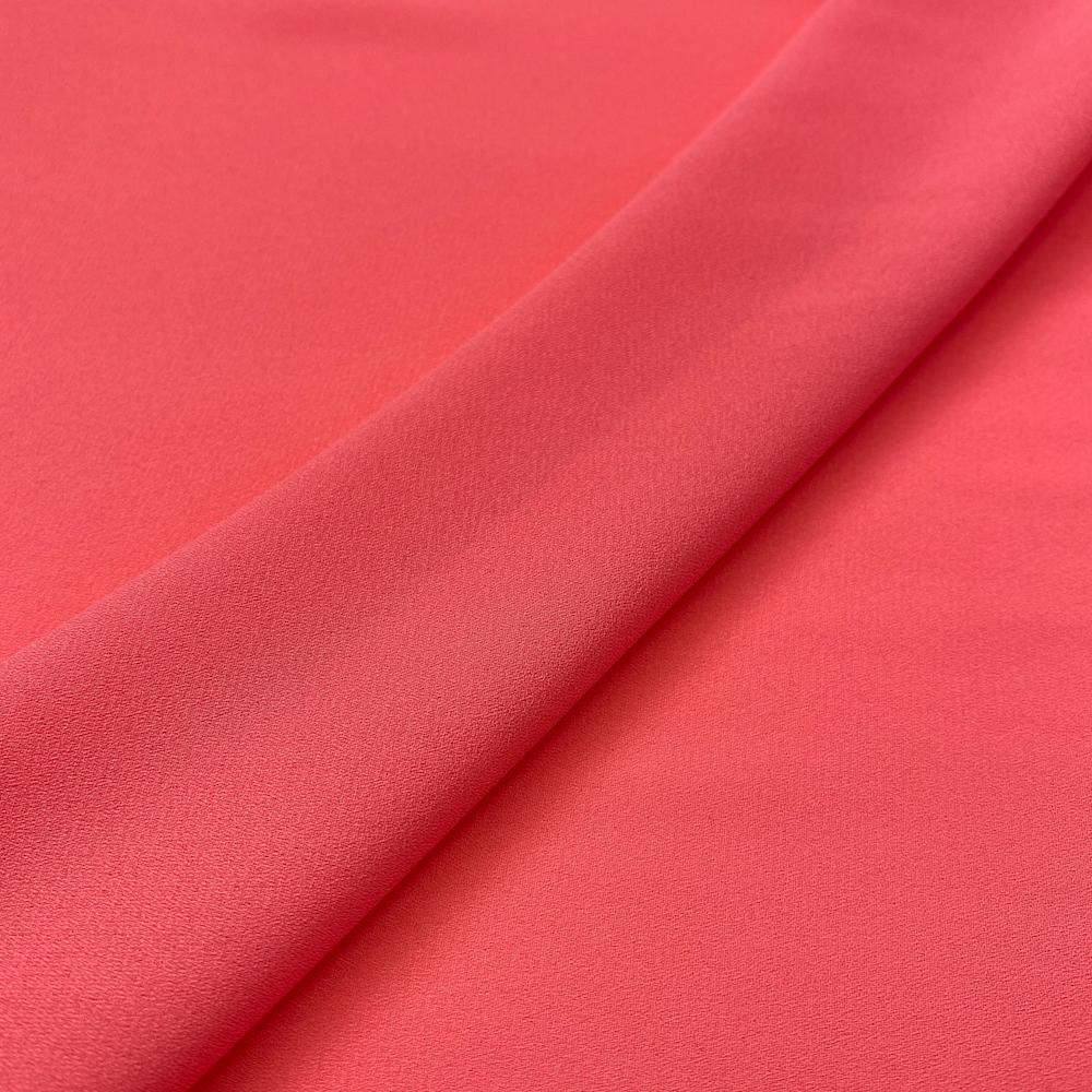 Polyester Crepe Georgette Chiffon - Image 17