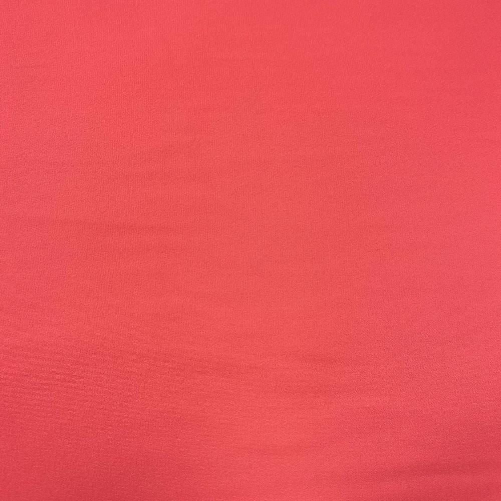 Polyester Crepe Georgette Chiffon - Image 18