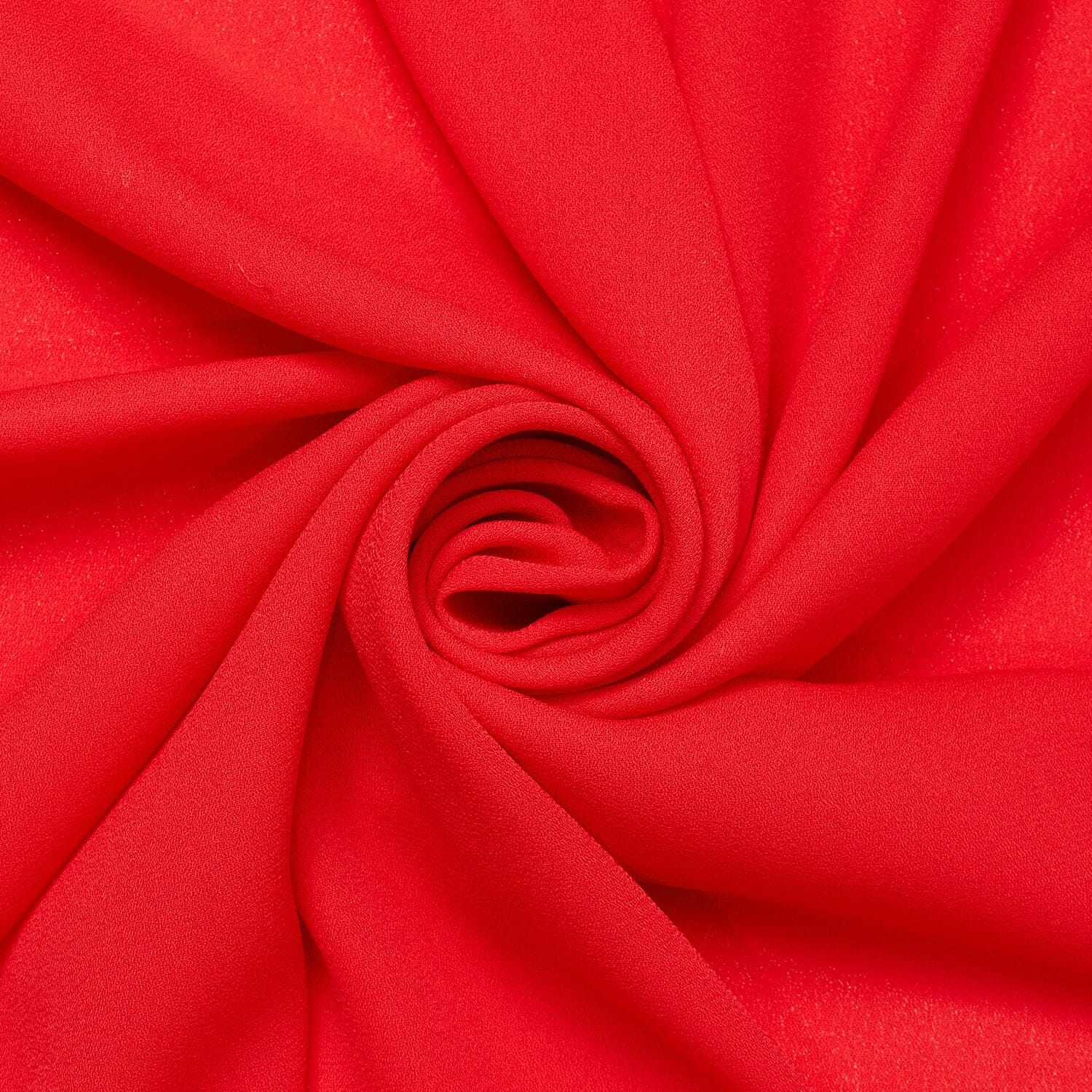 Polyester Crepe Georgette Chiffon - Image 22