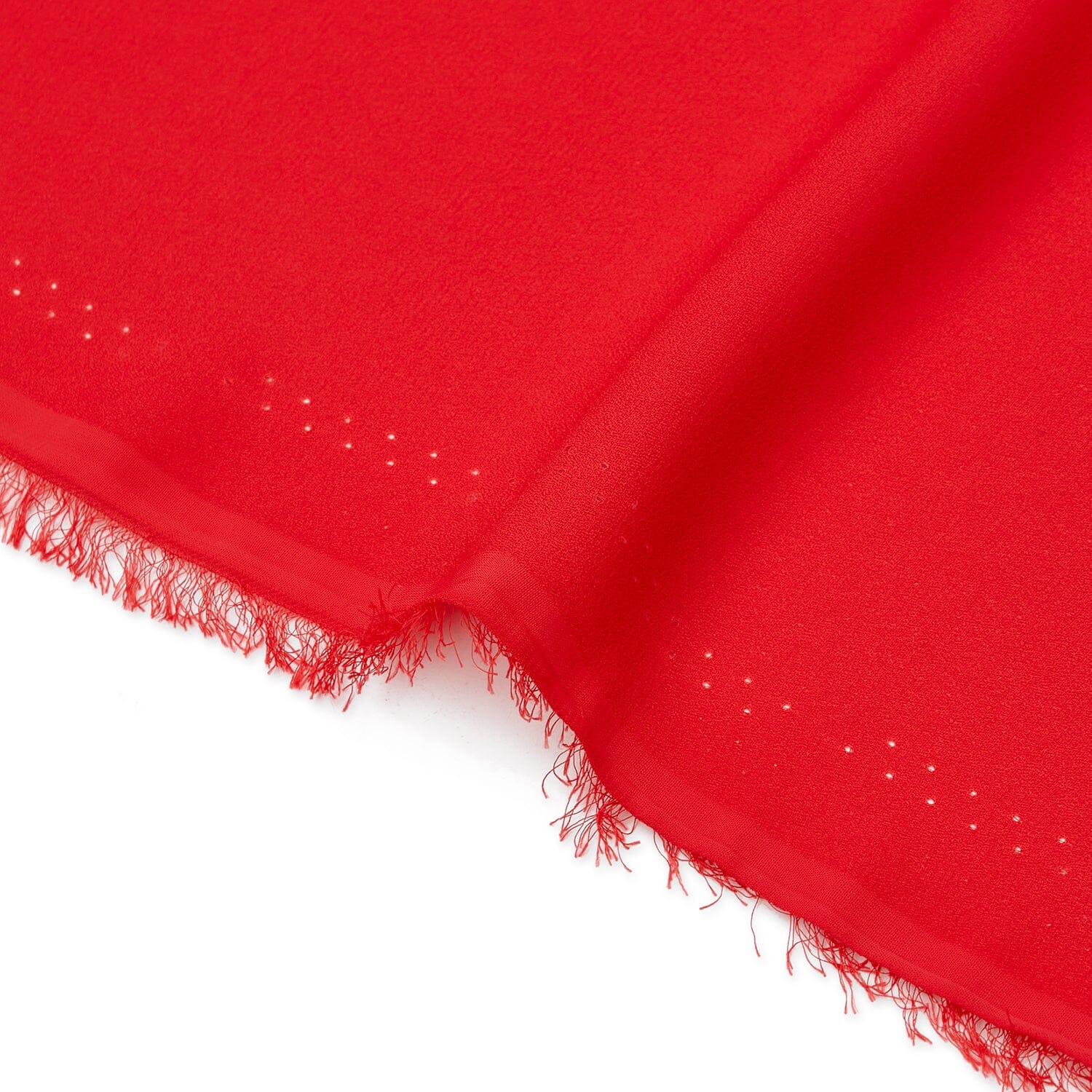 Polyester Crepe Georgette Chiffon - Image 24