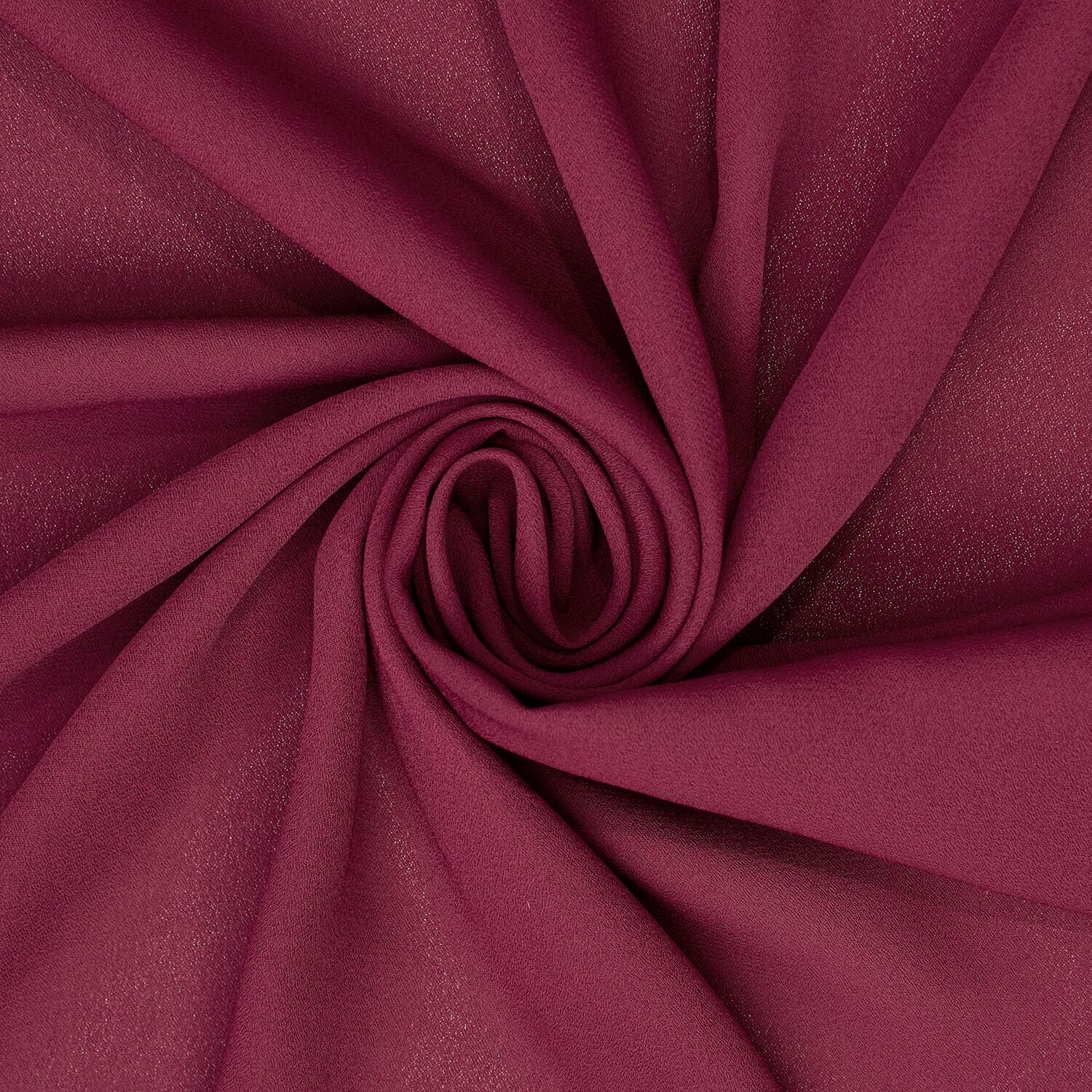 Polyester Crepe Georgette Chiffon - Image 25
