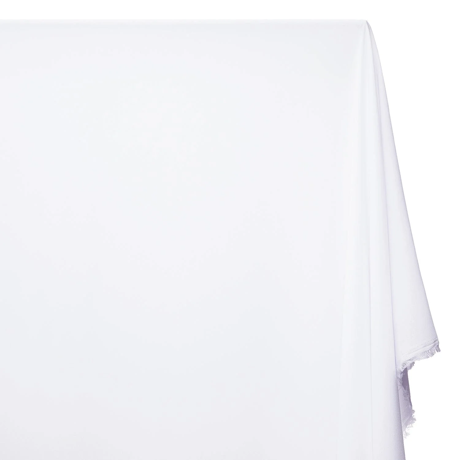 Polyester Crepe Georgette Chiffon - Image 3