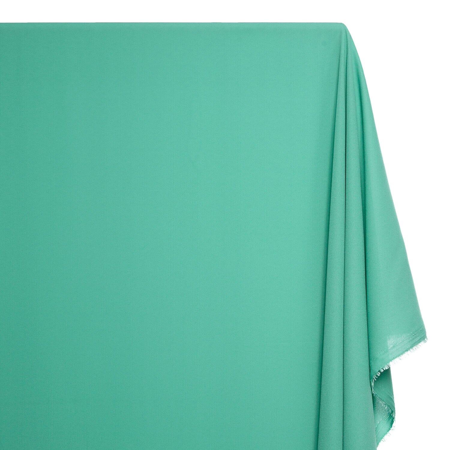 Polyester Crepe Georgette Chiffon - Image 32