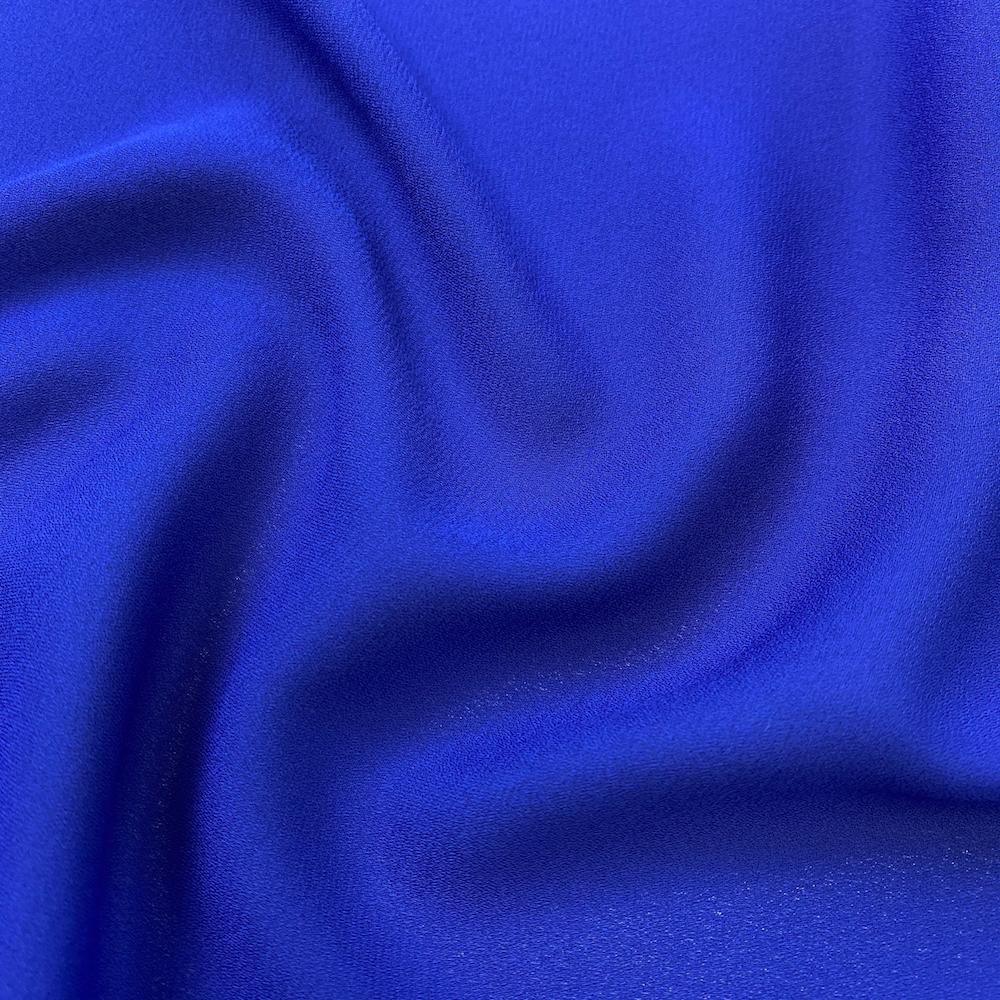 Polyester Crepe Georgette Chiffon - Image 33