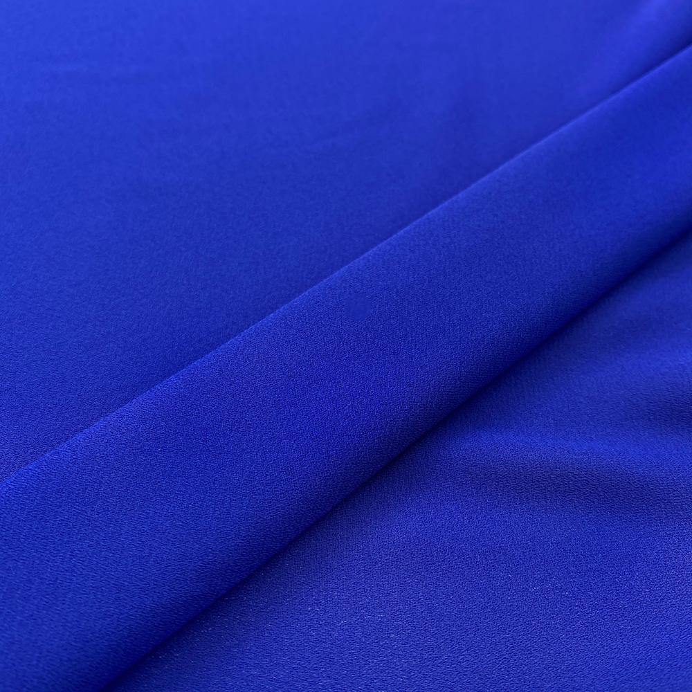 Polyester Crepe Georgette Chiffon - Image 34