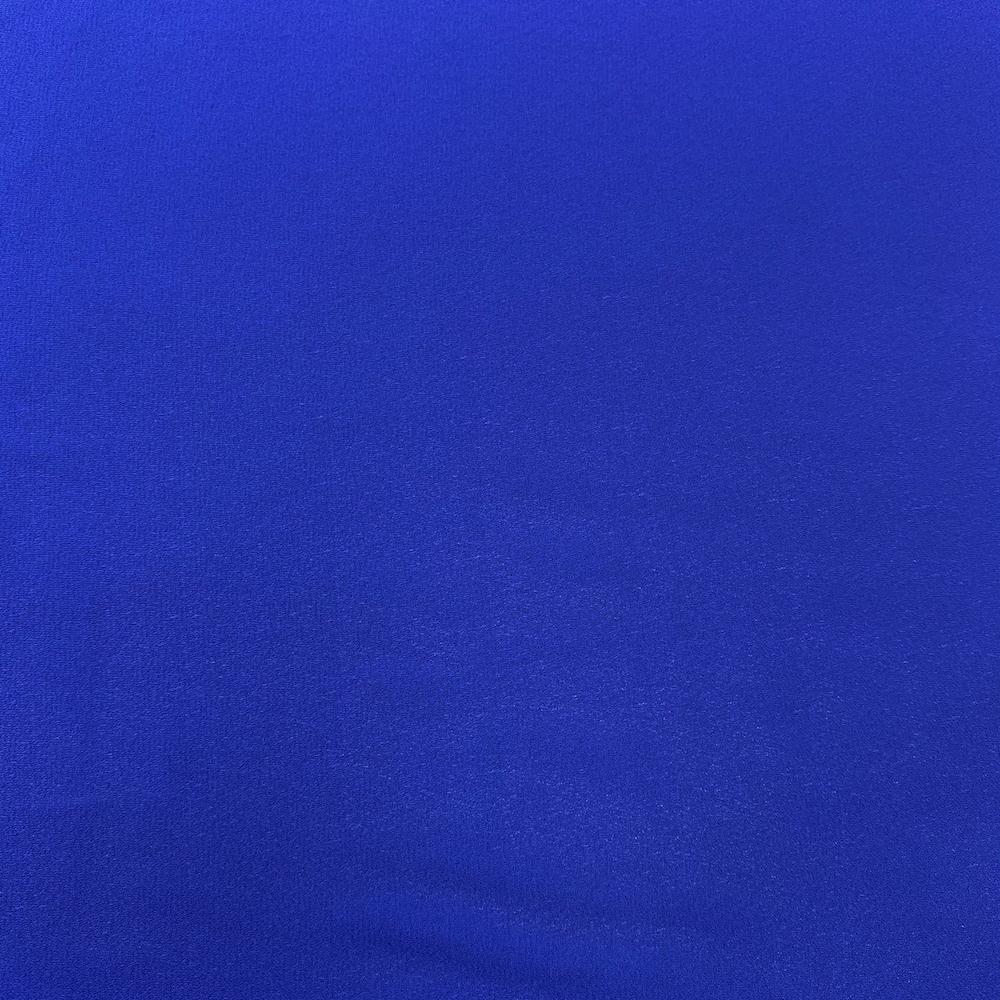 Polyester Crepe Georgette Chiffon - Image 35