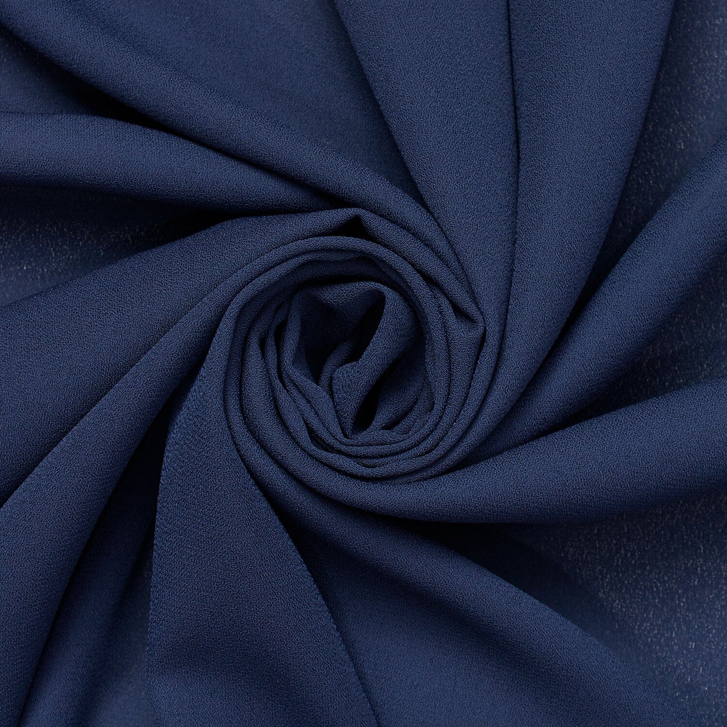 Polyester Crepe Georgette Chiffon - Image 36