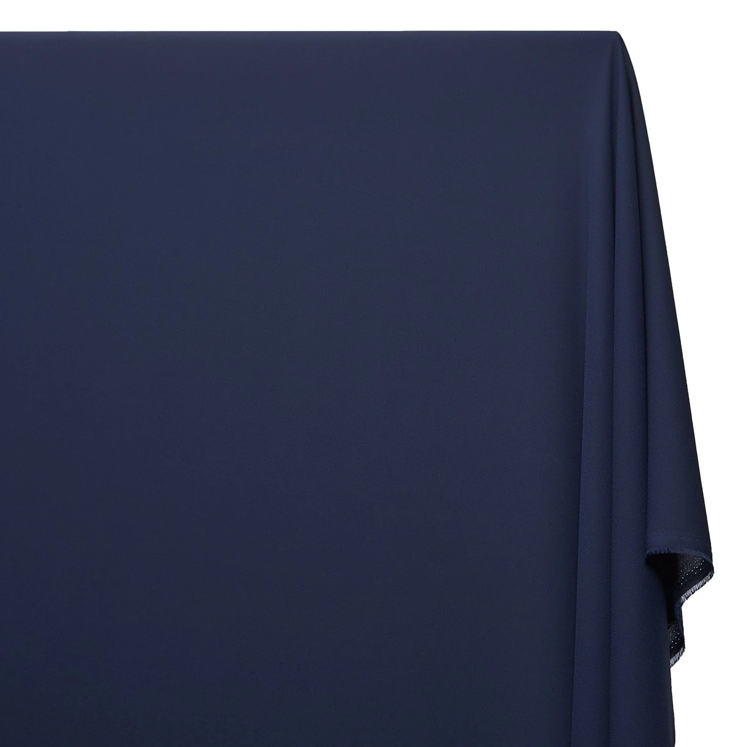 Polyester Crepe Georgette Chiffon - Image 37