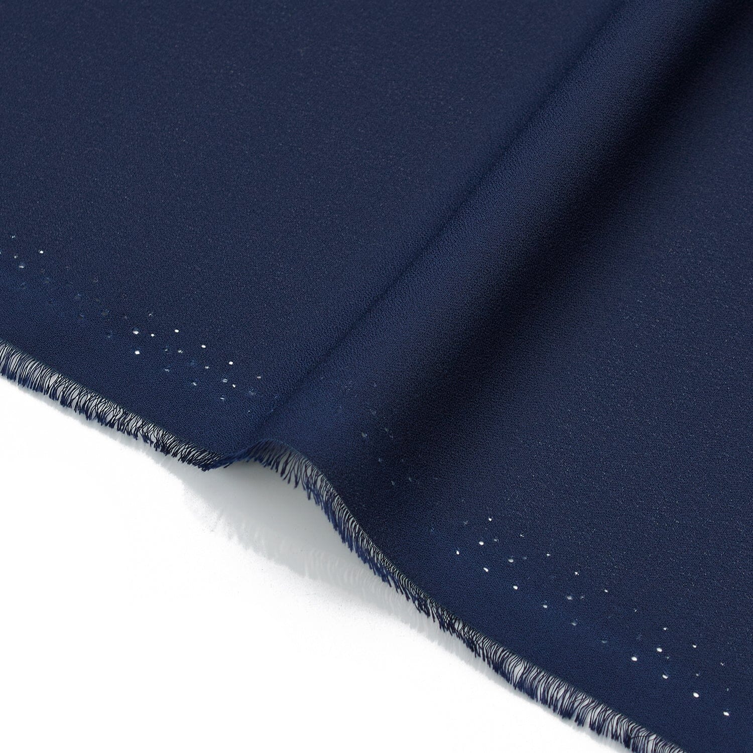 Polyester Crepe Georgette Chiffon - Image 38