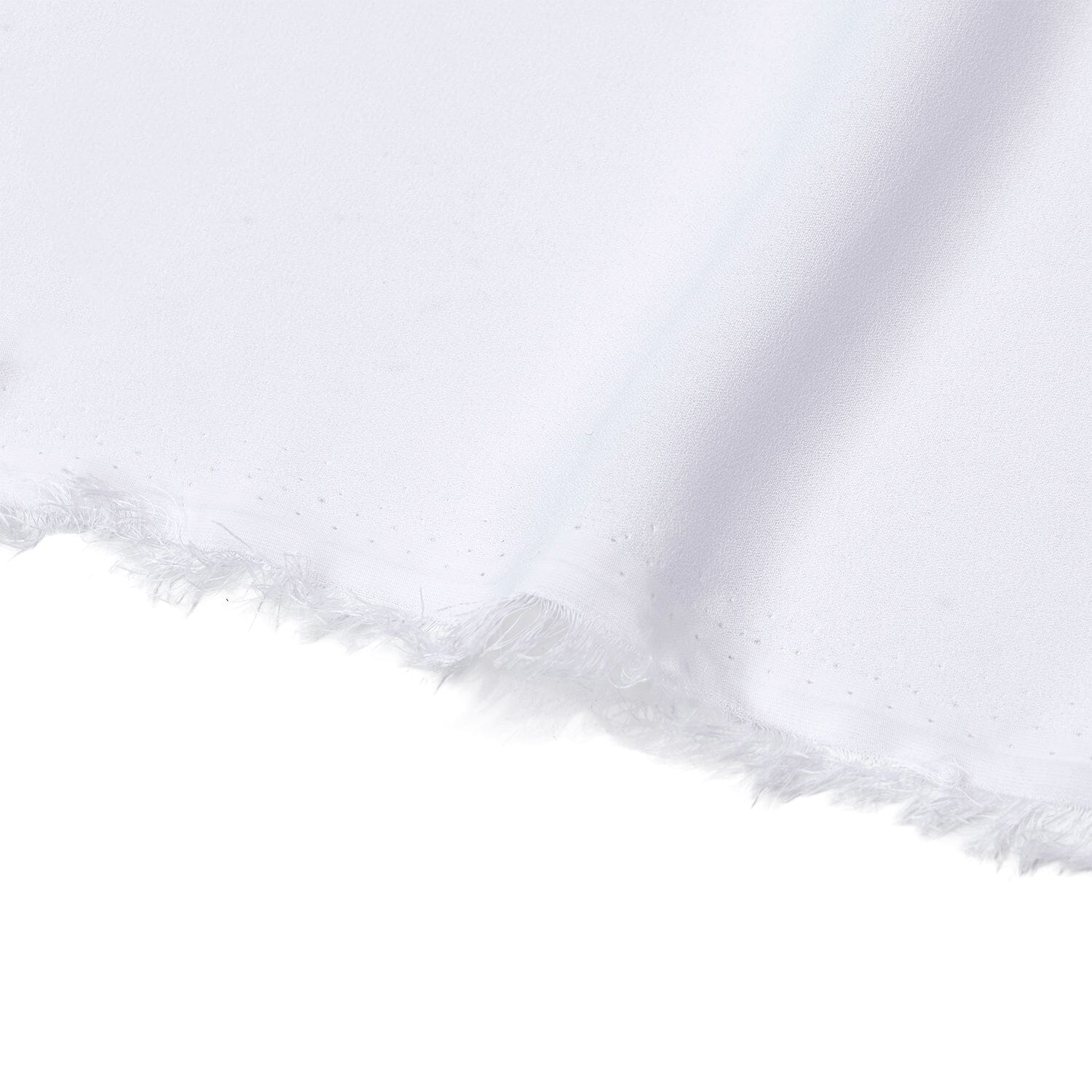 Polyester Crepe Georgette Chiffon - Image 4