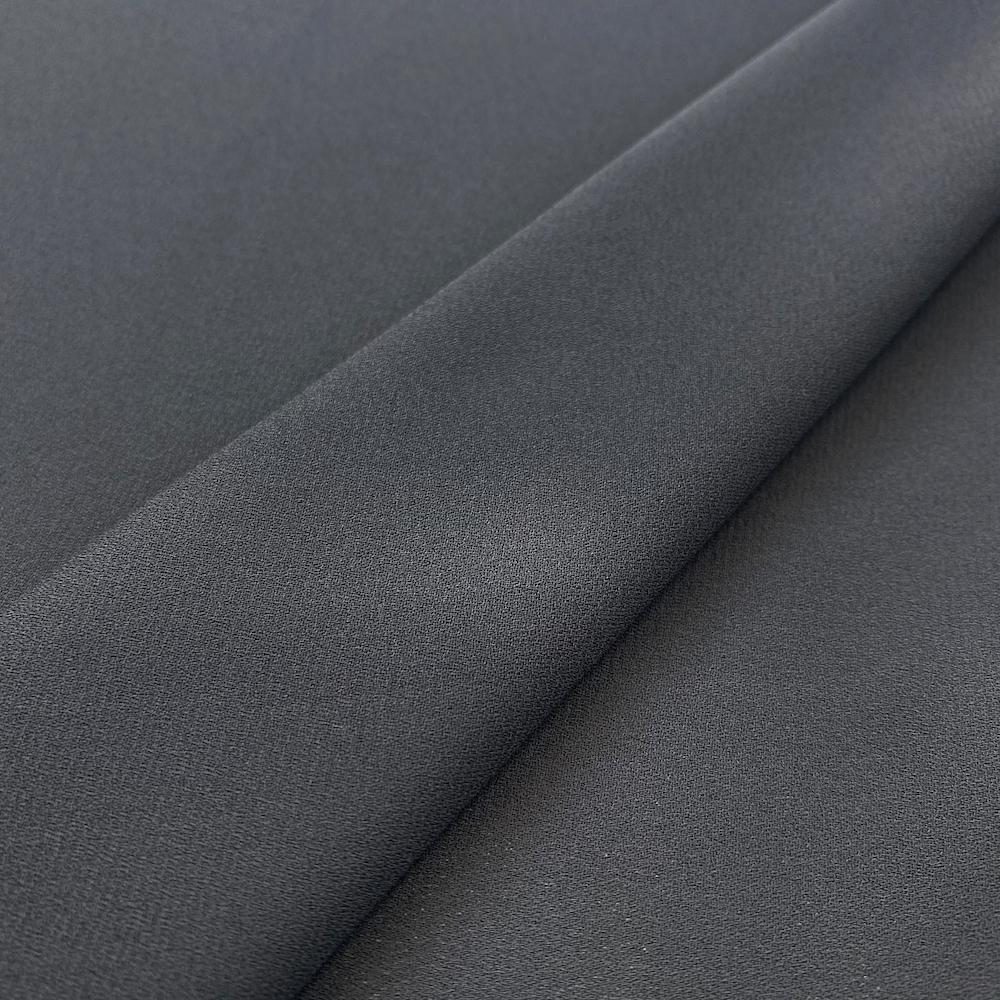 Polyester Crepe Georgette Chiffon - Image 40