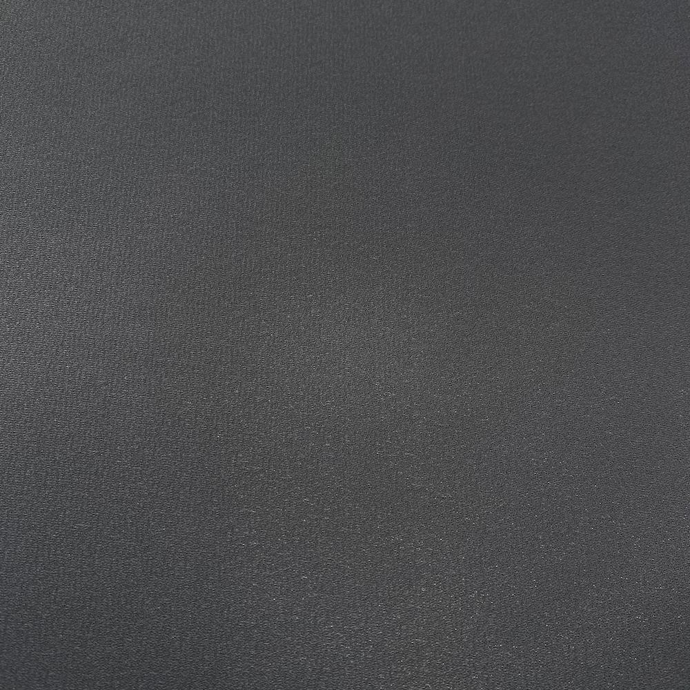 Polyester Crepe Georgette Chiffon - Image 41