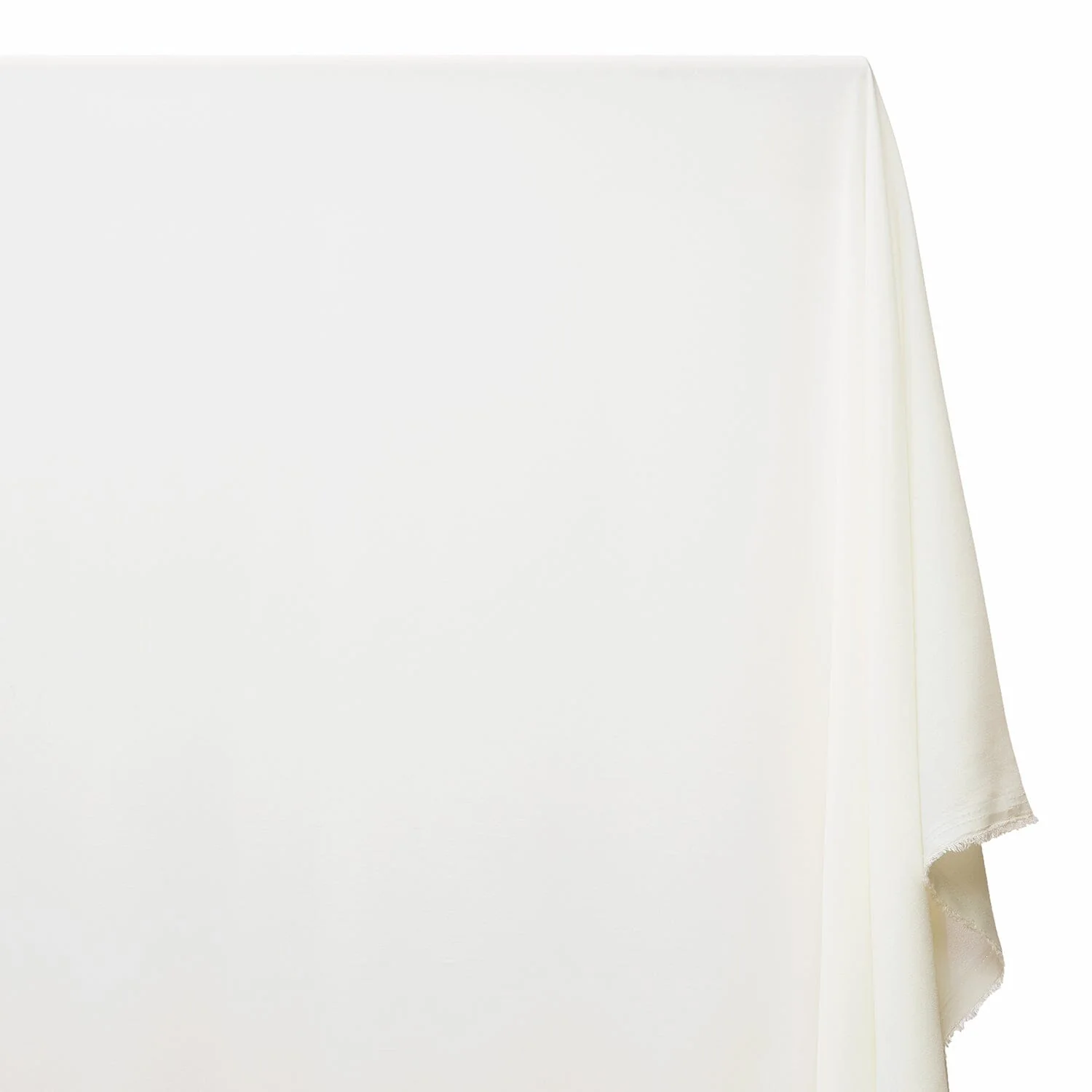 Polyester Crepe Georgette Chiffon - Image 6