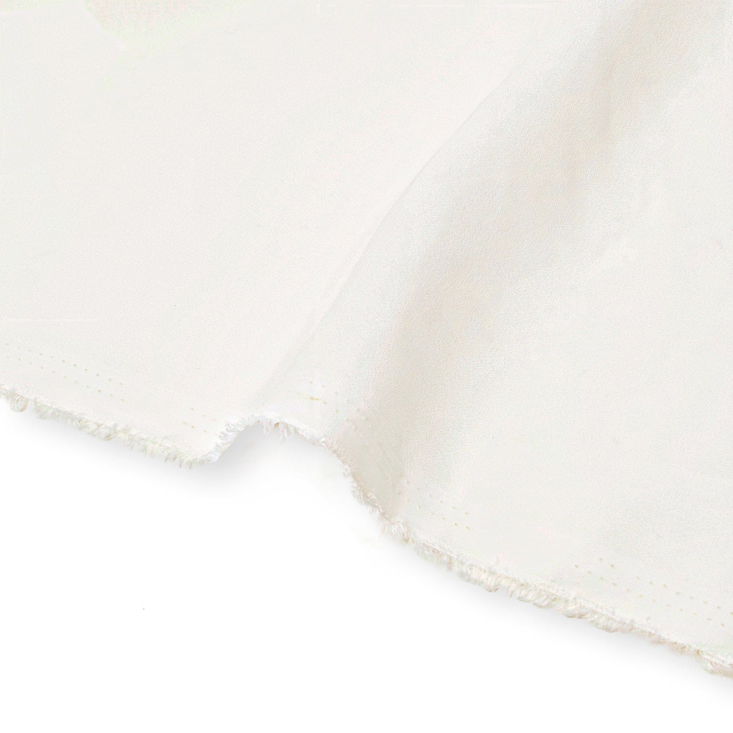 Polyester Crepe Georgette Chiffon - Image 7