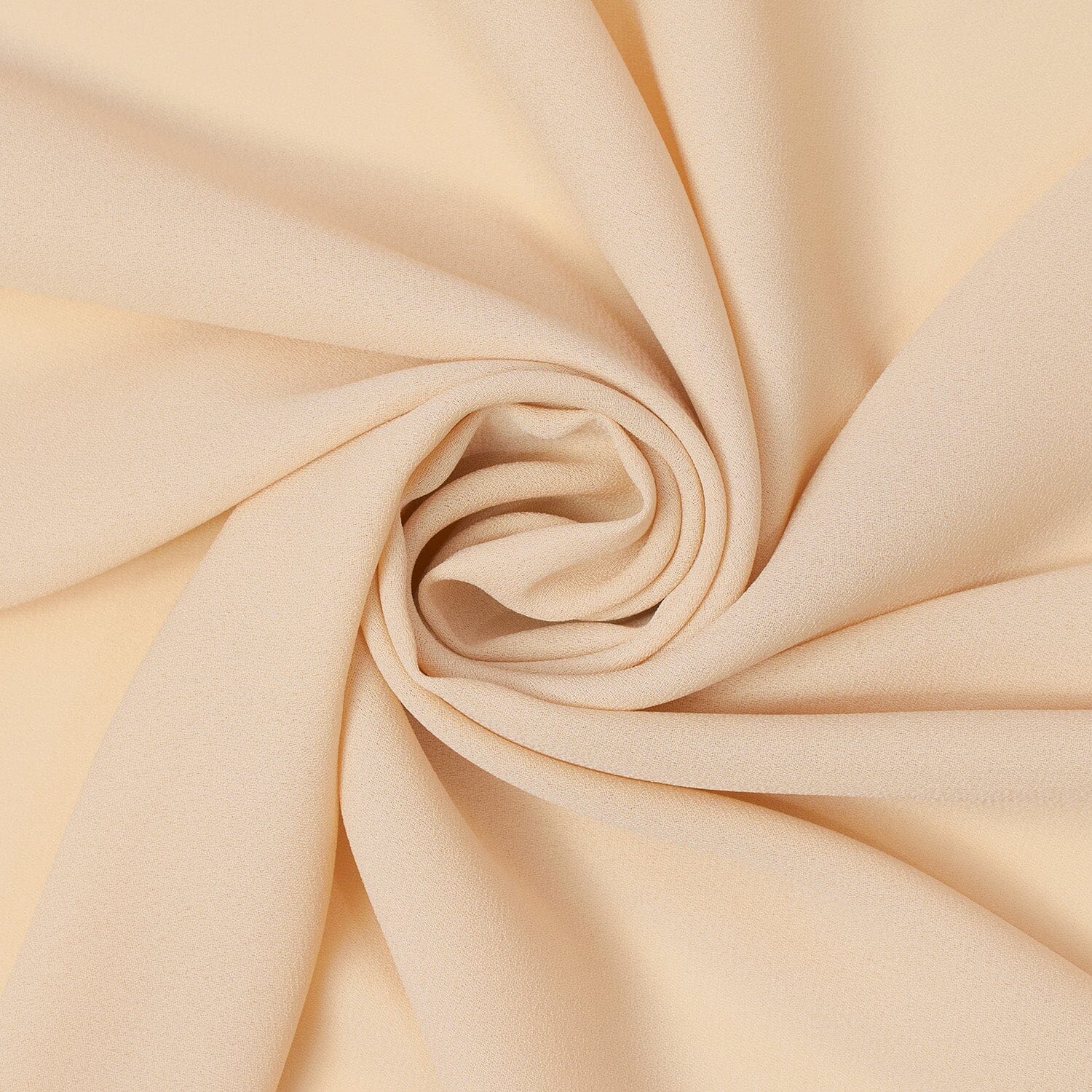 Polyester Crepe Georgette Chiffon - Image 8