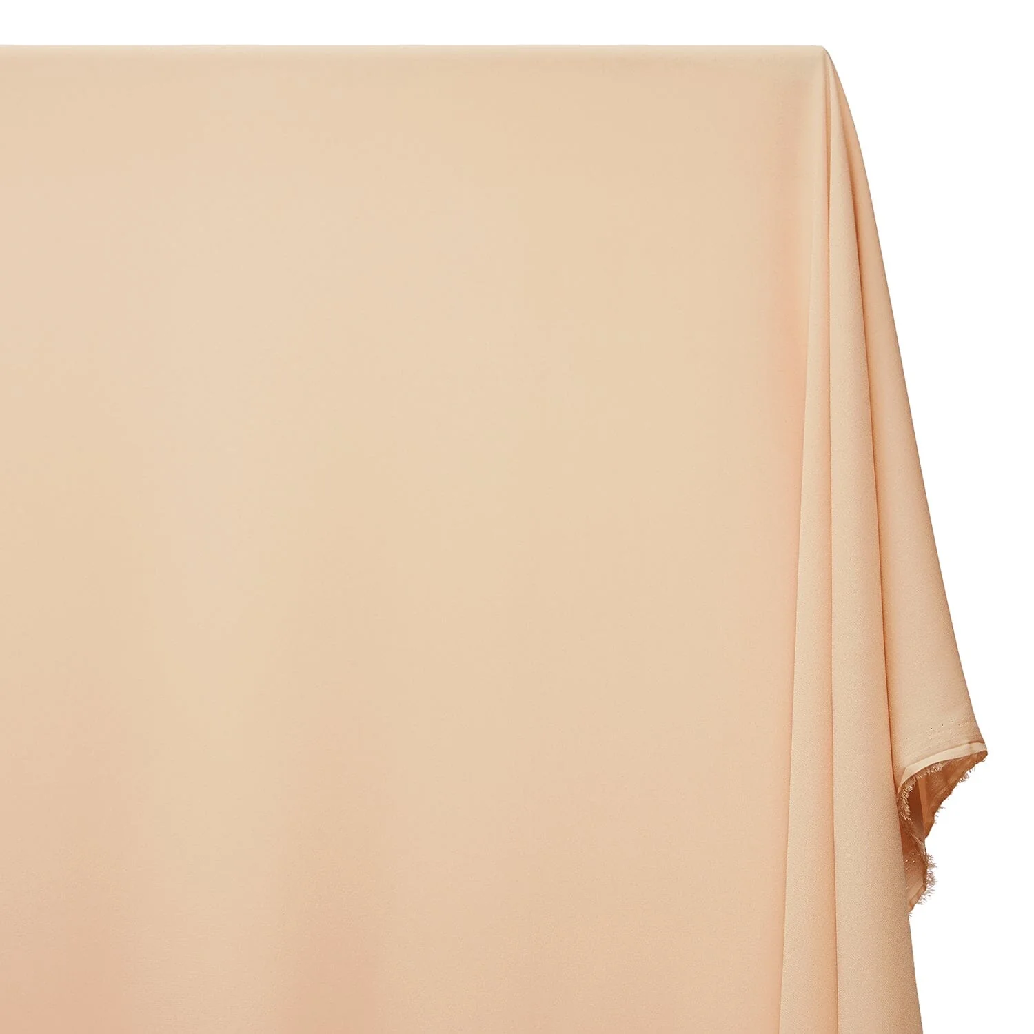 Polyester Crepe Georgette Chiffon - Image 9