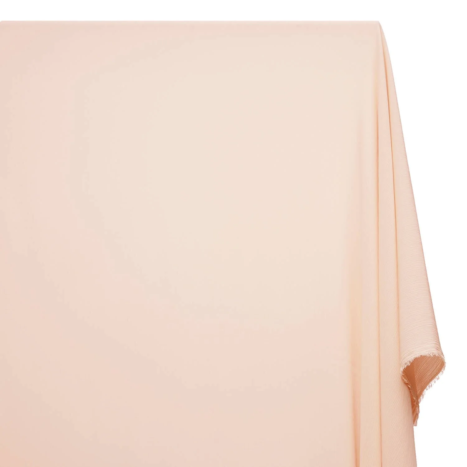 Polyester Crinkle Georgette - Image 12