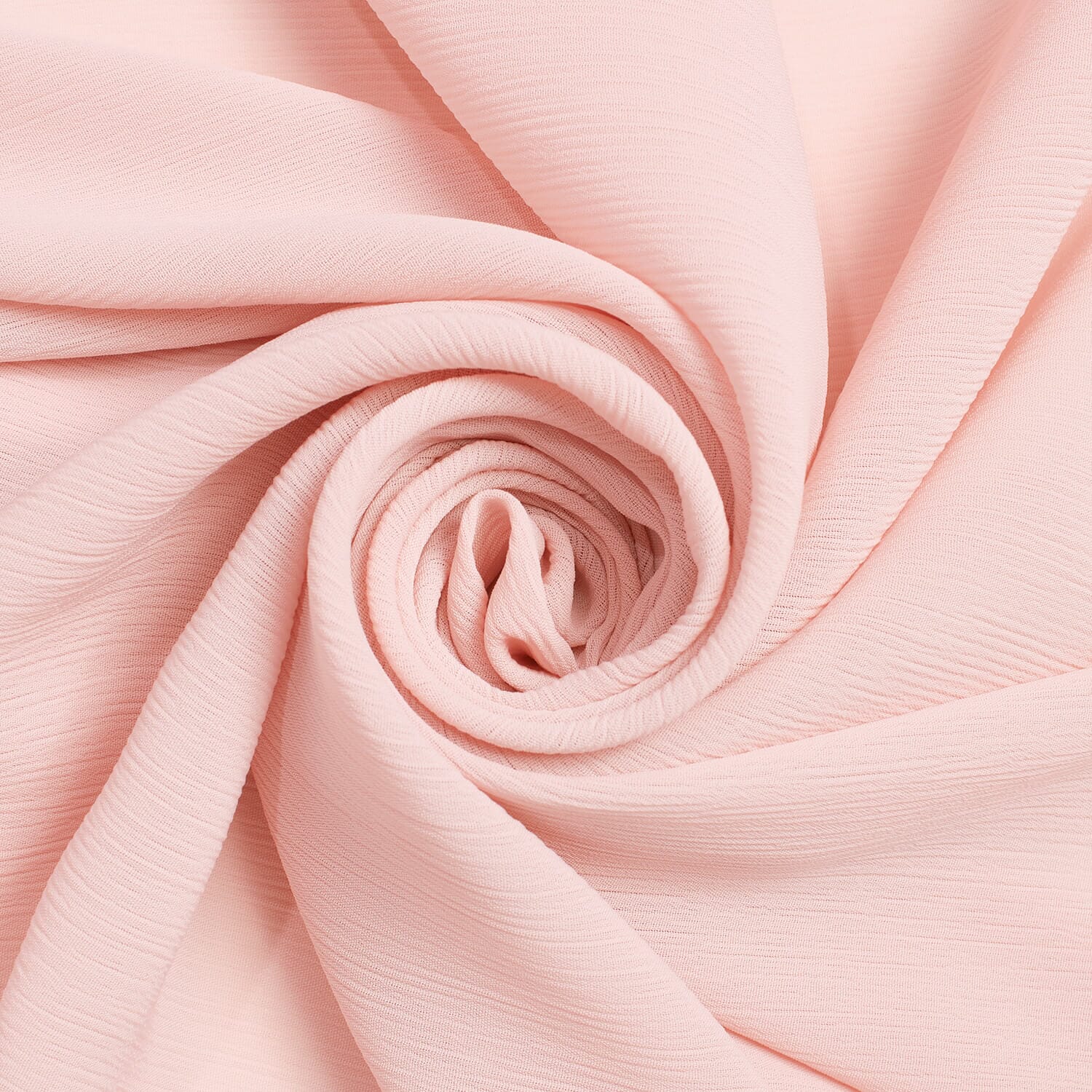 Polyester Crinkle Georgette - Image 14