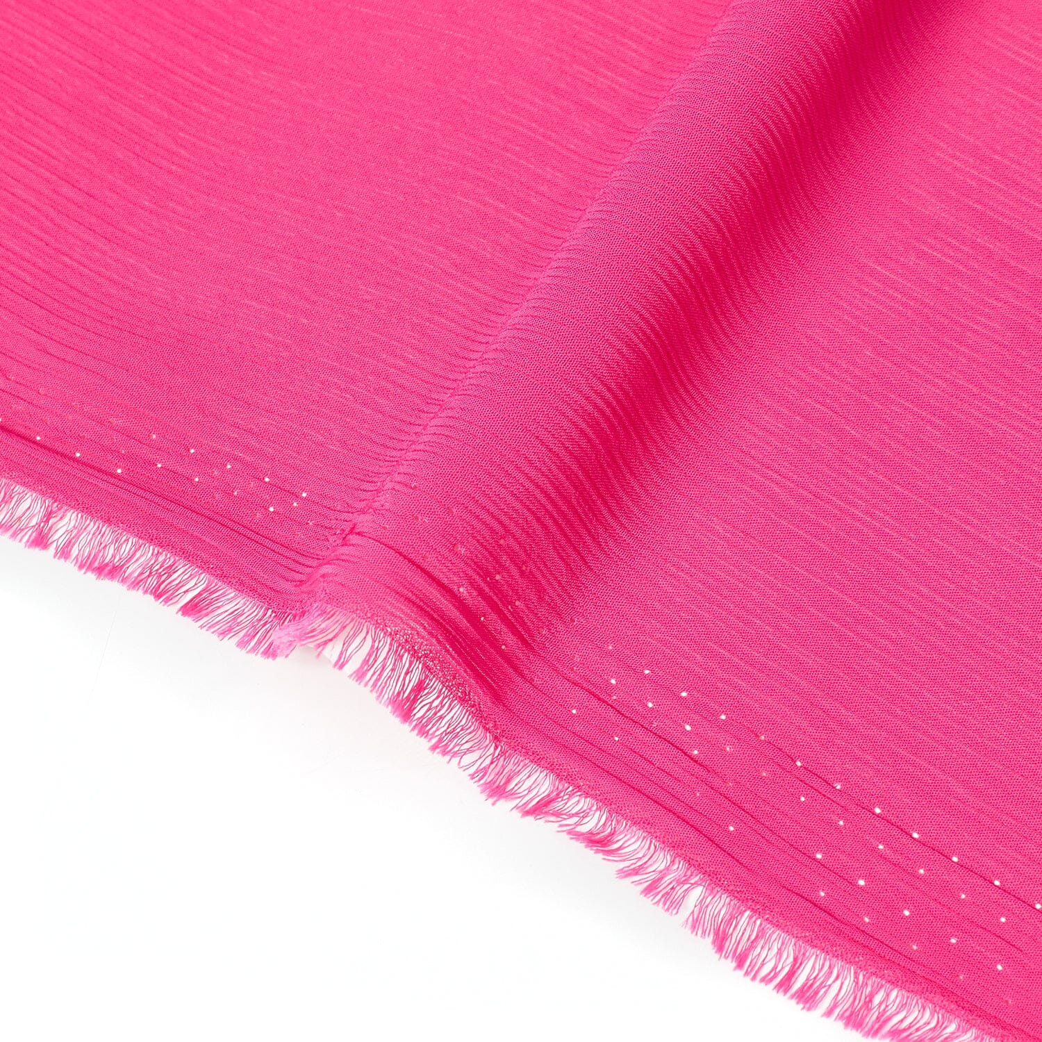 Polyester Crinkle Georgette - Image 19