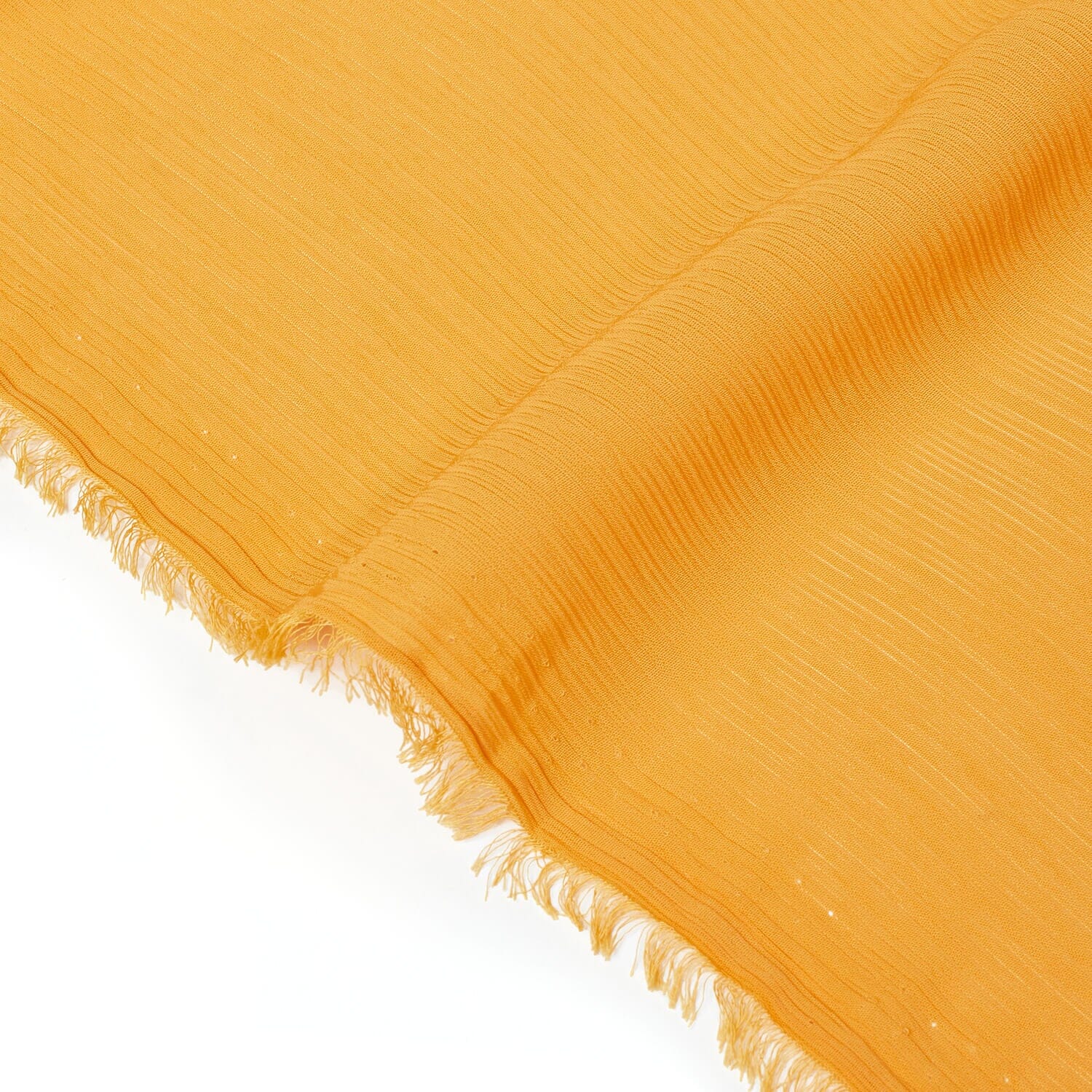 Polyester Crinkle Georgette - Image 22