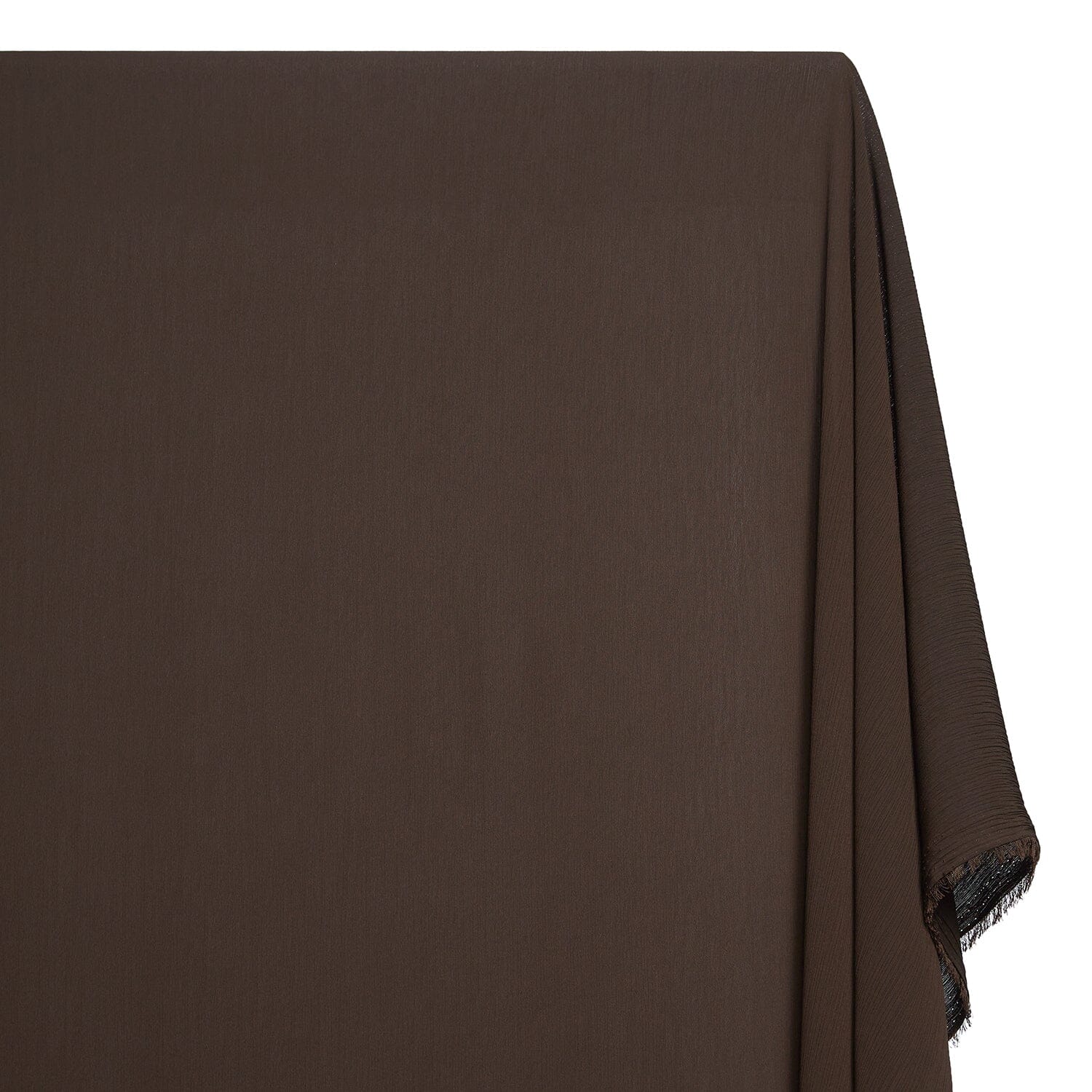 Polyester Crinkle Georgette - Image 24