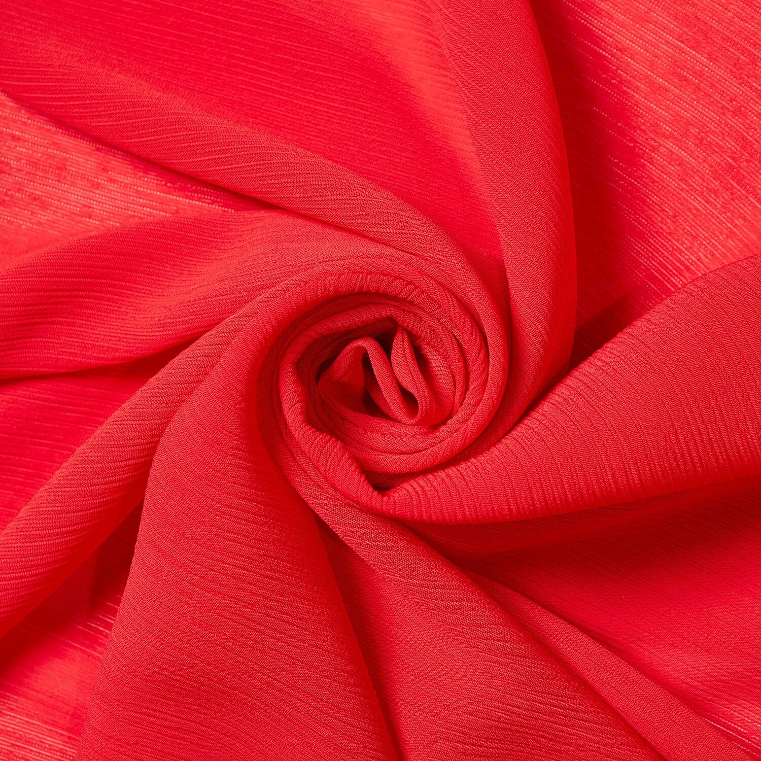 Polyester Crinkle Georgette - Image 26