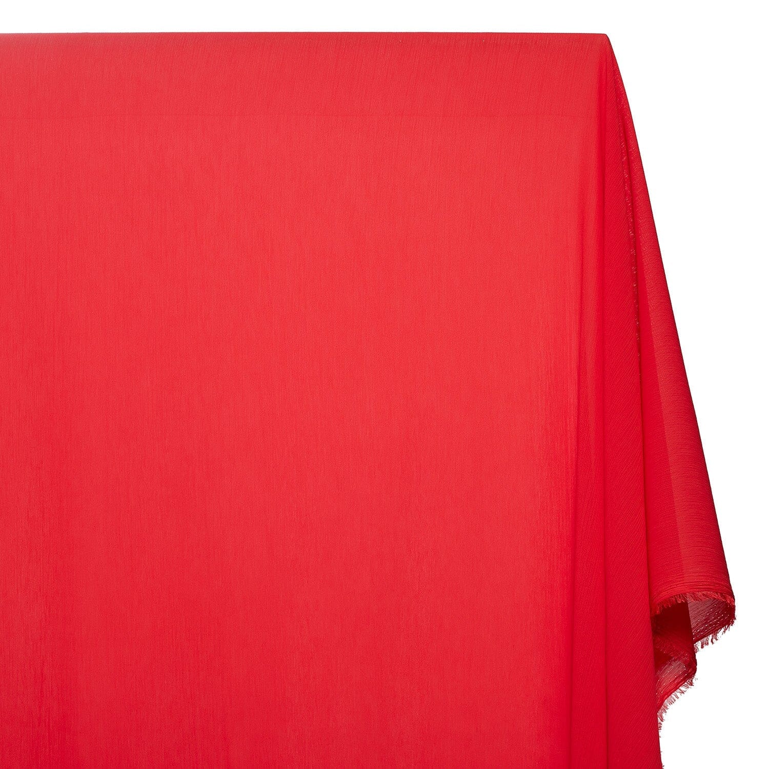 Polyester Crinkle Georgette - Image 27