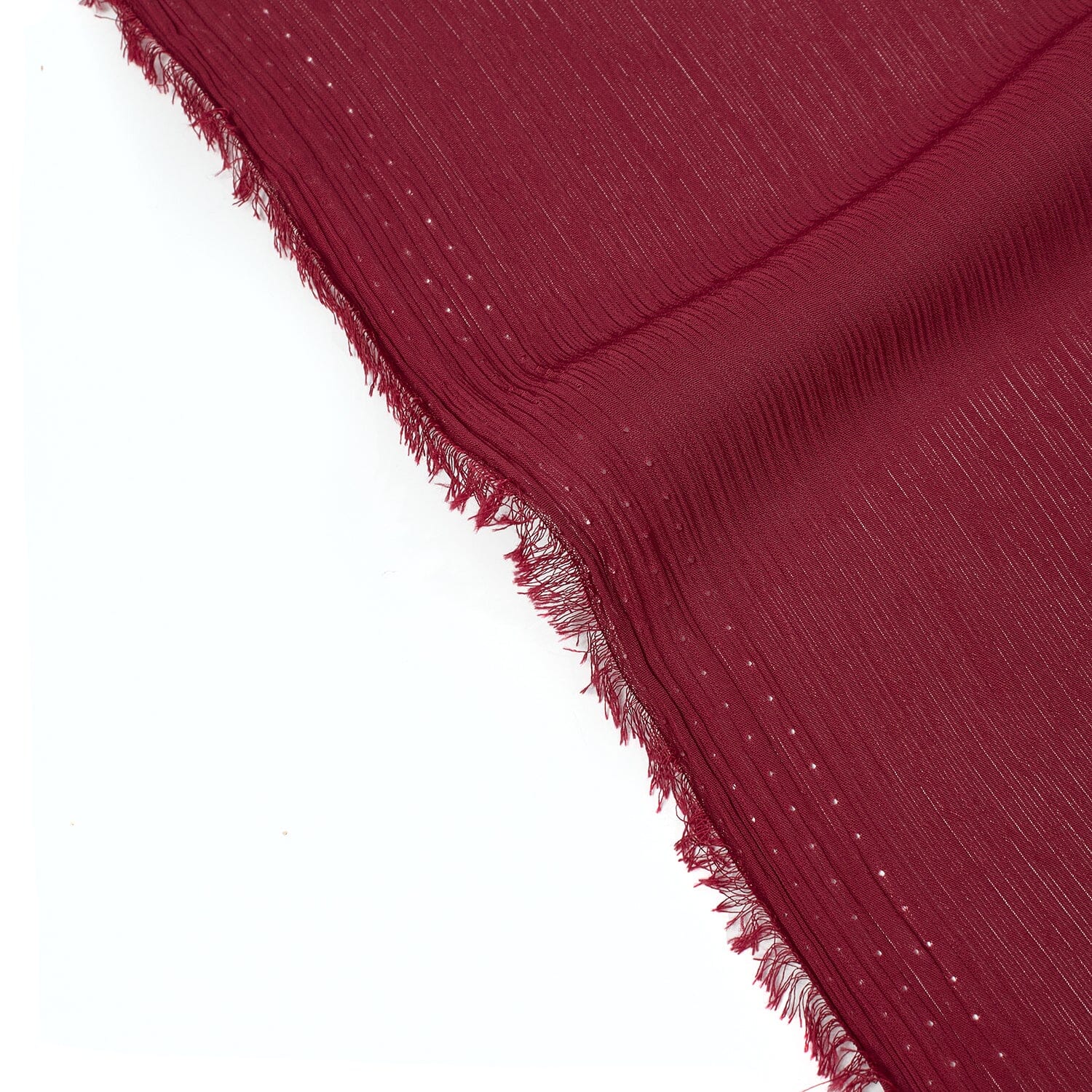 Polyester Crinkle Georgette - Image 31
