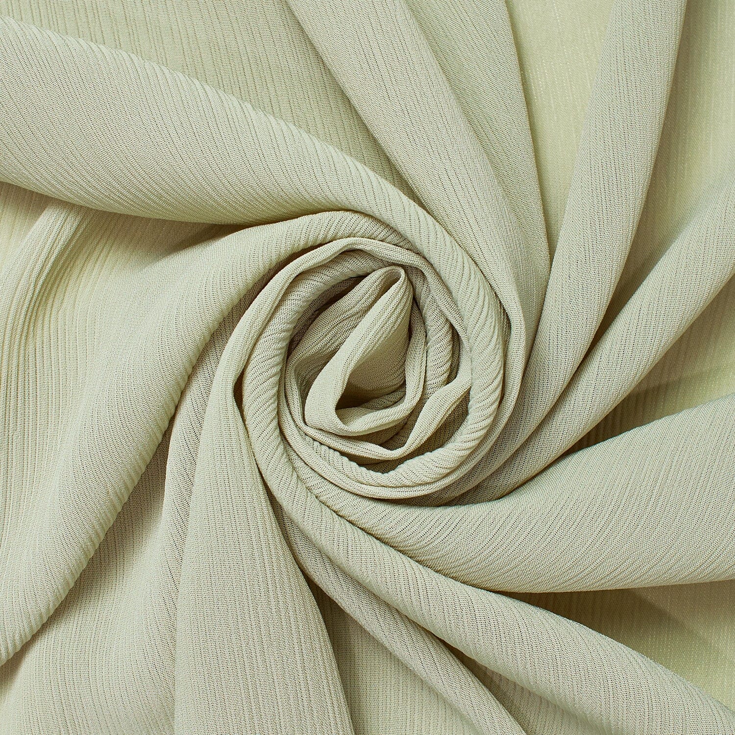 Polyester Crinkle Georgette - Image 32
