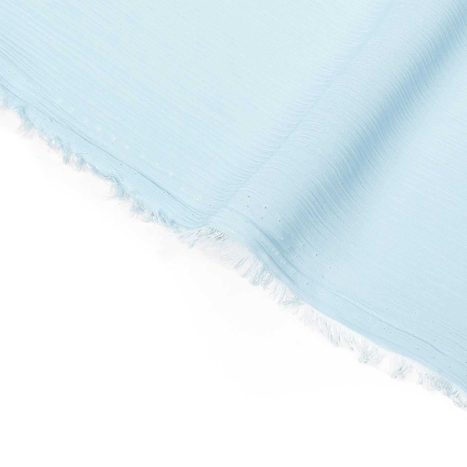 Polyester Crinkle Georgette - Image 43