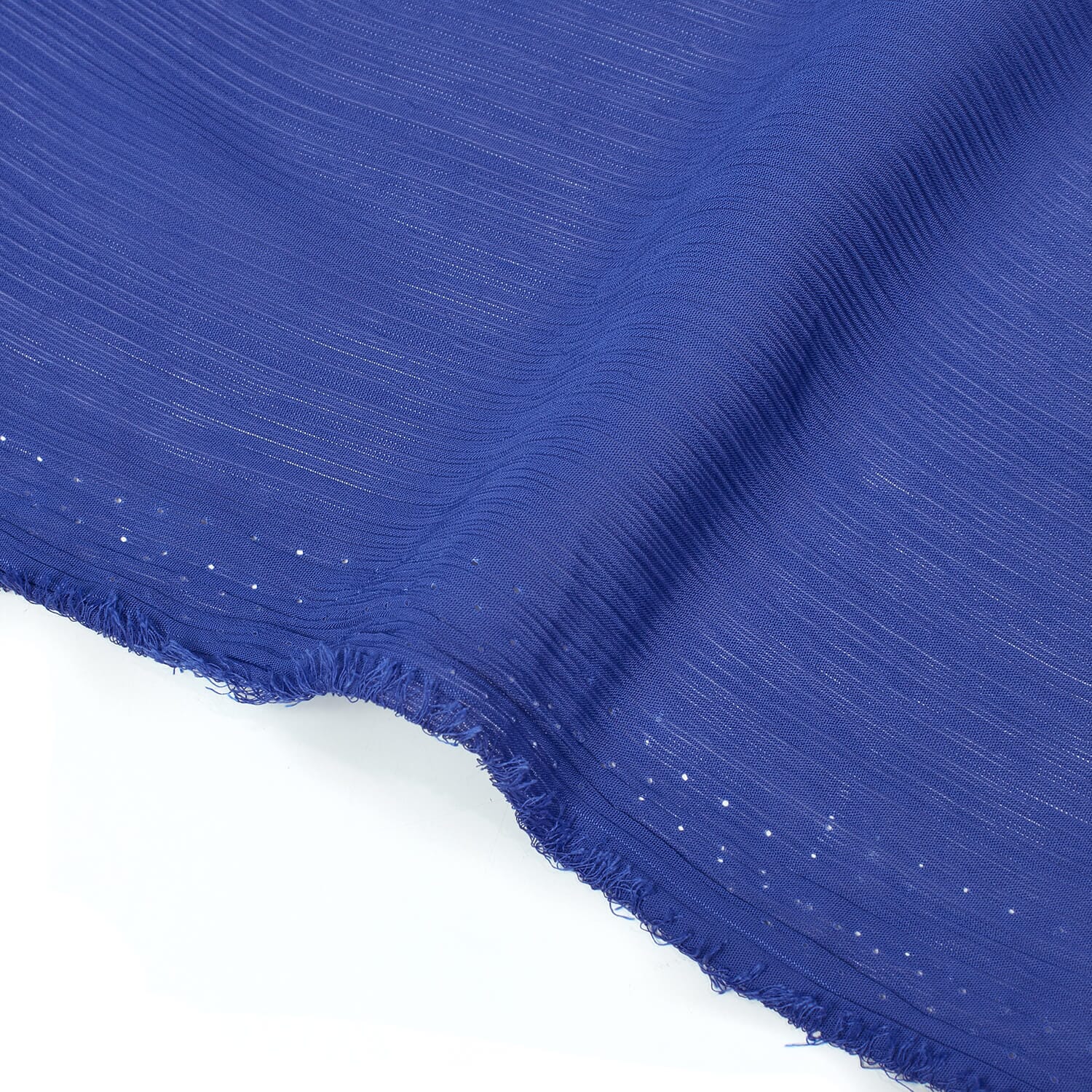 Polyester Crinkle Georgette - Image 46