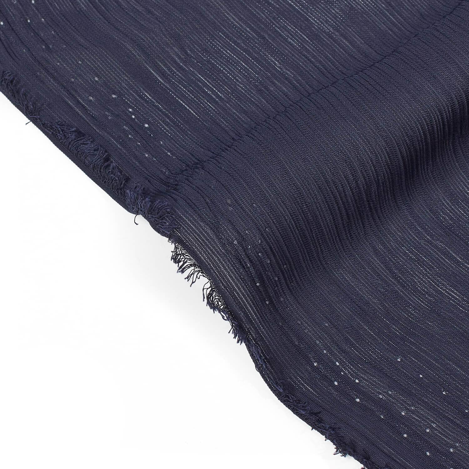 Polyester Crinkle Georgette - Image 49