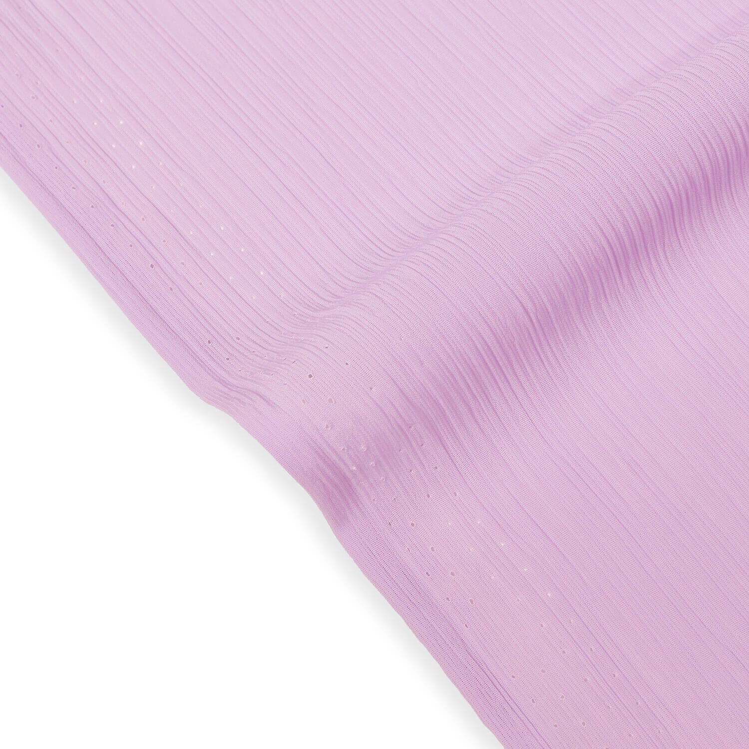 Polyester Crinkle Georgette - Image 52