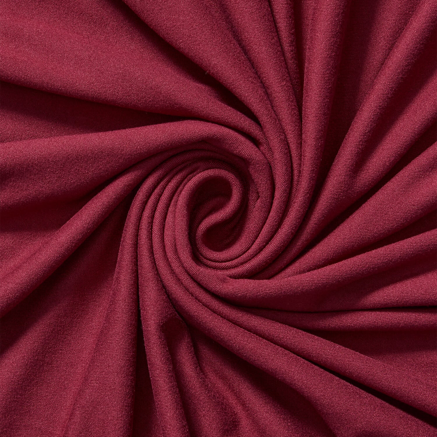 Polyester Double Brushed DTY - Image 16