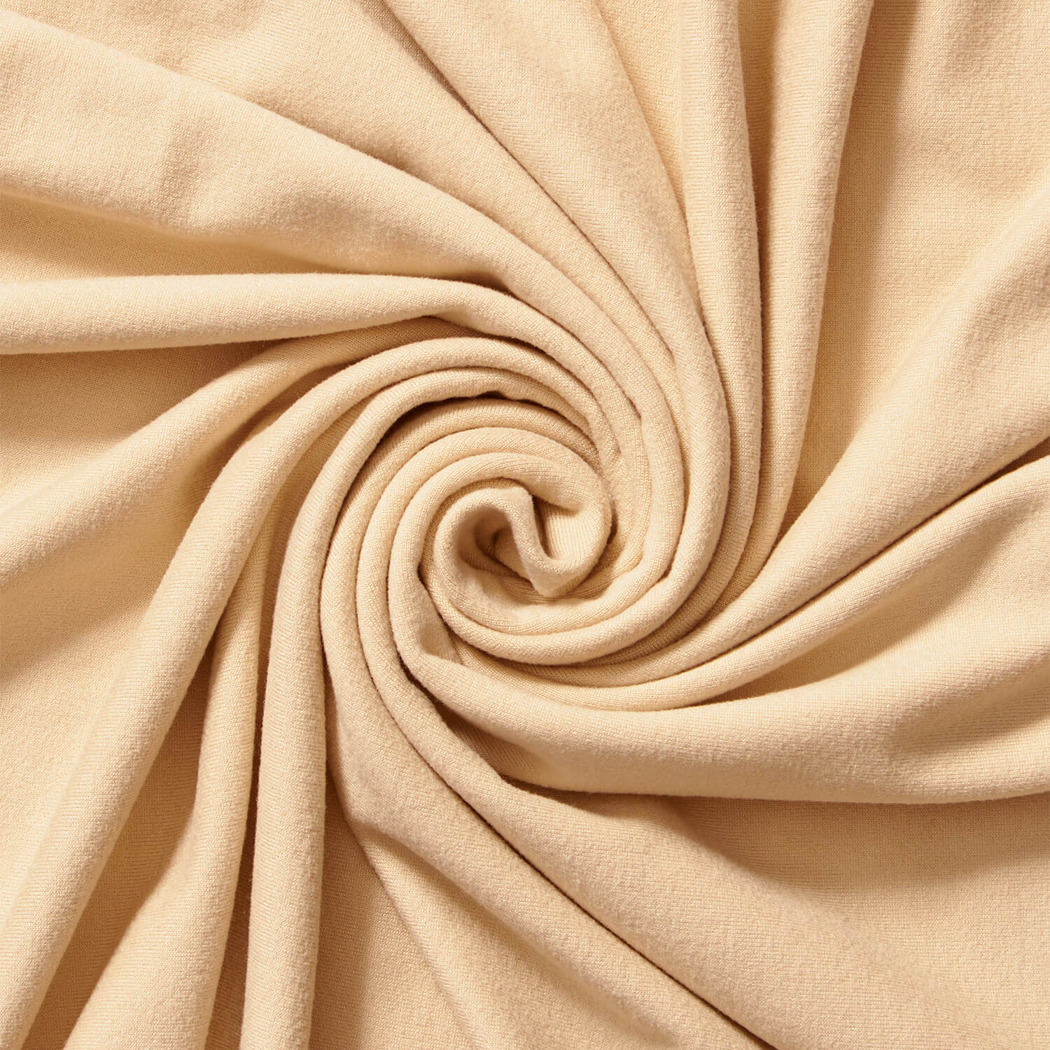 Polyester Double Brushed DTY - Image 22