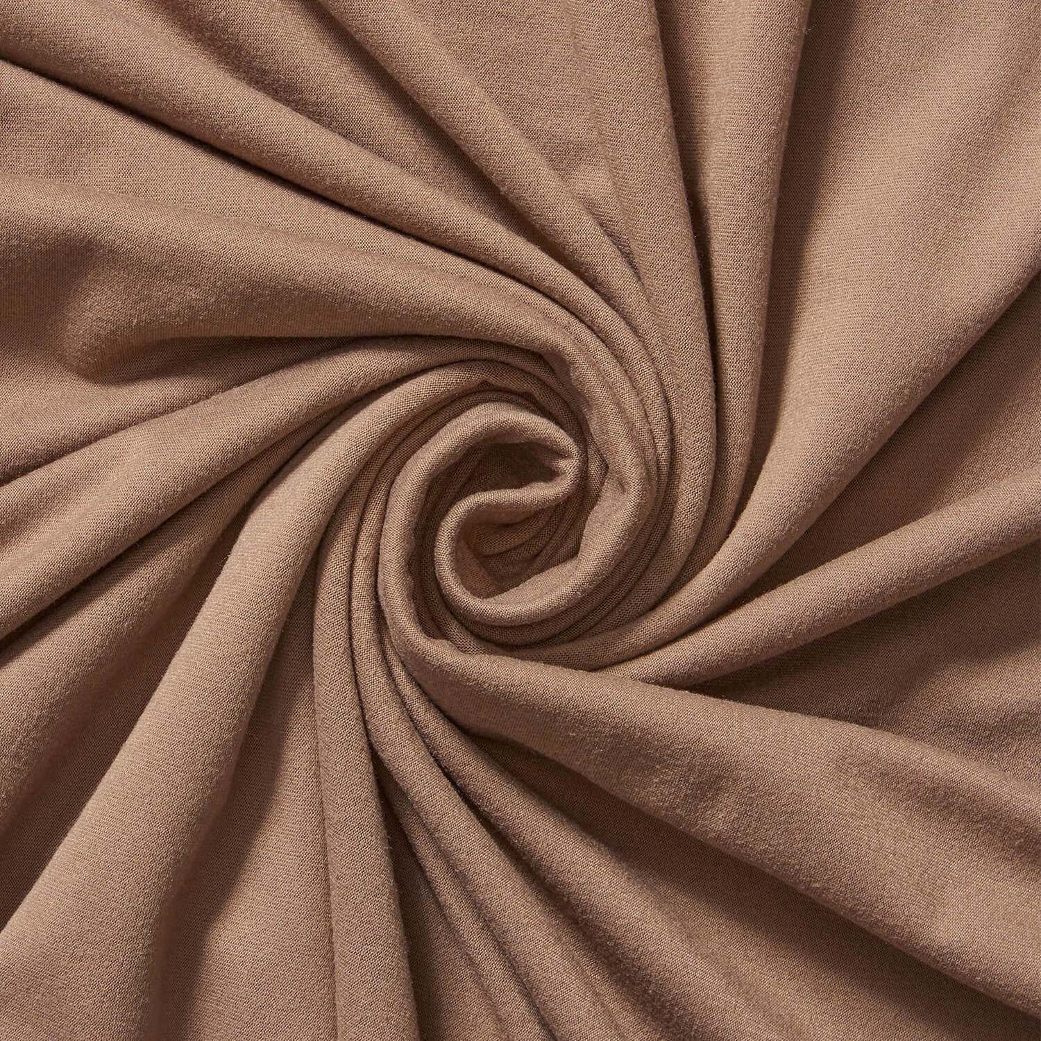 Polyester Double Brushed DTY - Image 28