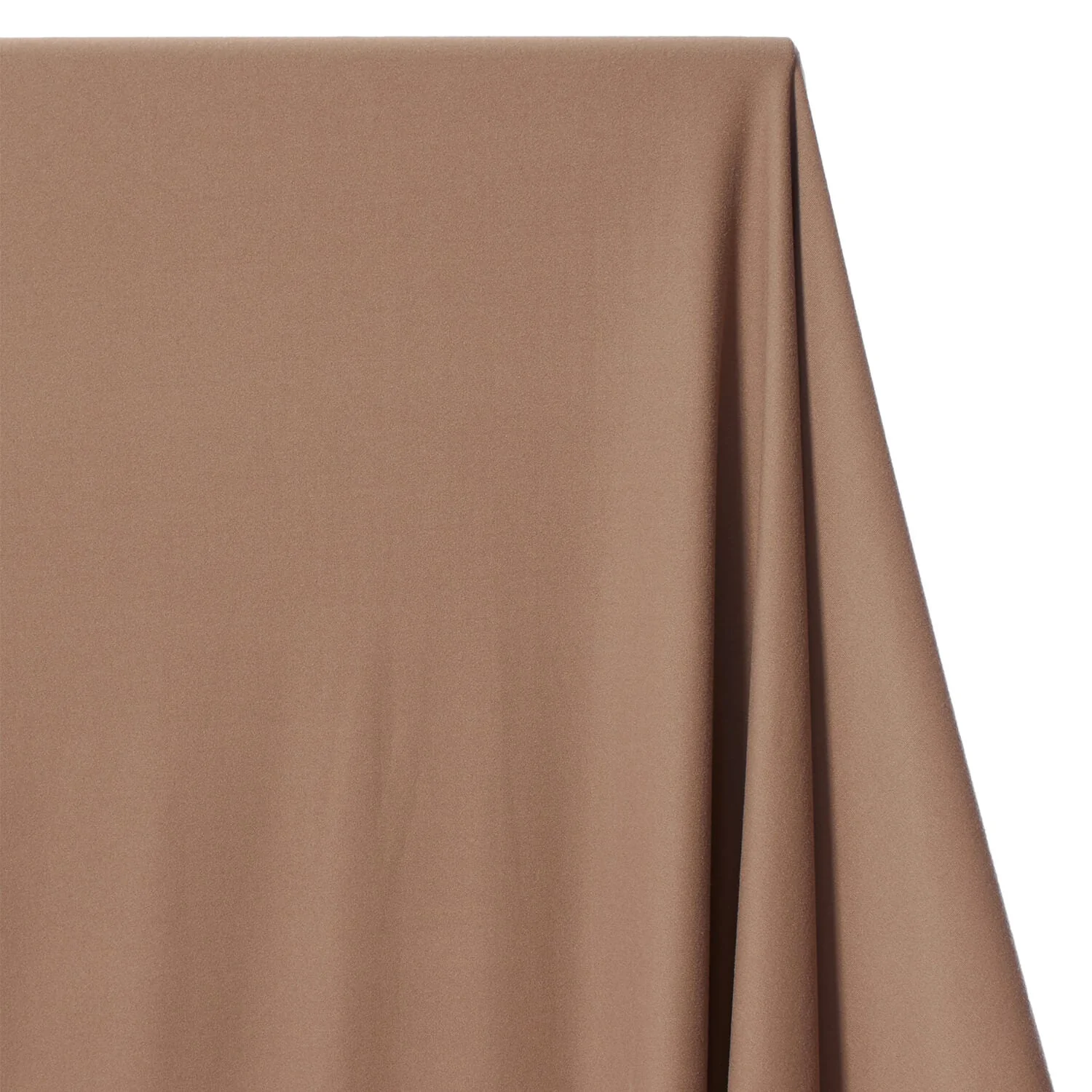 Polyester Double Brushed DTY - Image 29