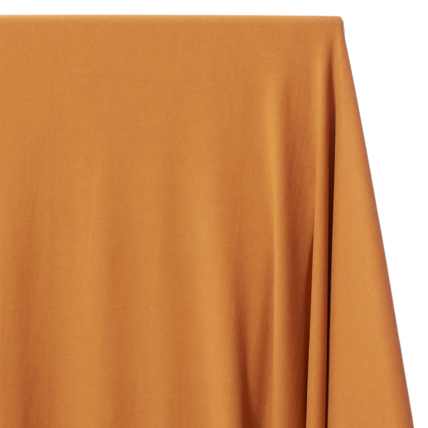 Polyester Double Brushed DTY - Image 31