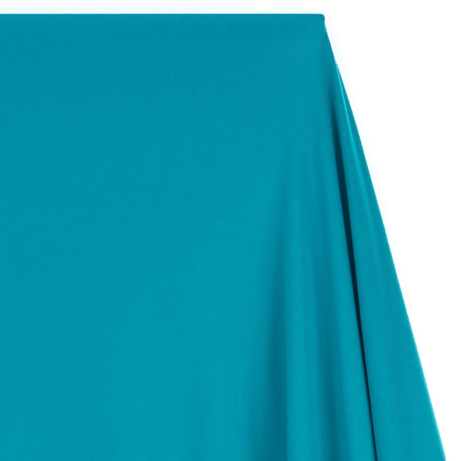 Polyester Double Brushed DTY - Image 35