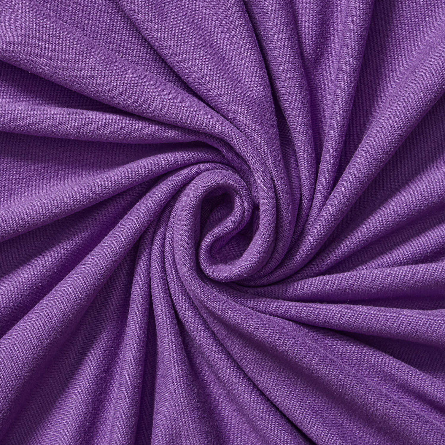 Polyester Double Brushed DTY - Image 40