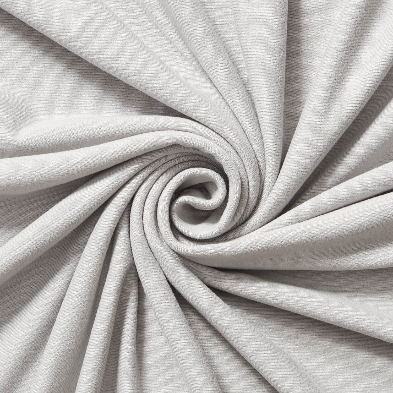 Polyester Double Brushed DTY - Image 42