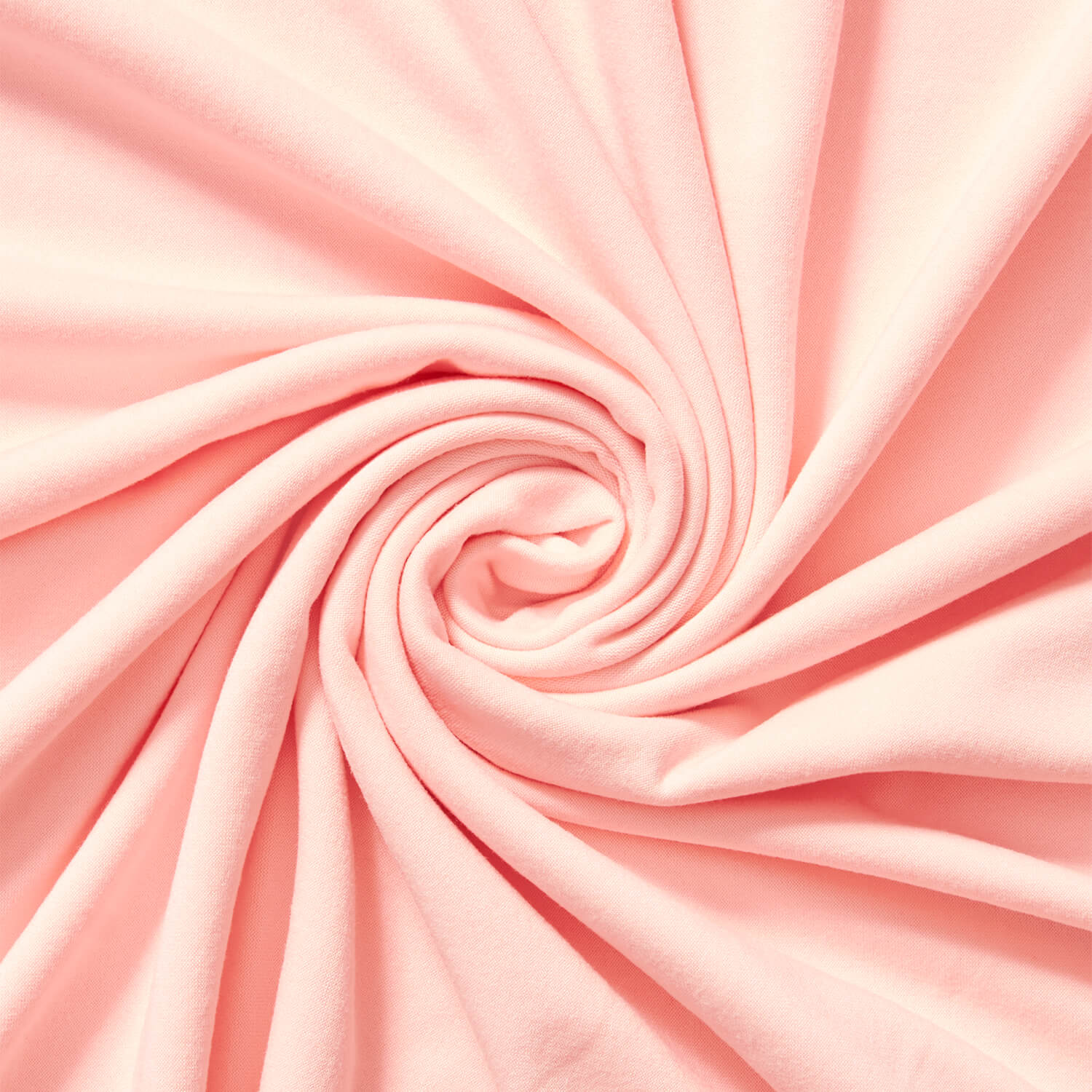 Polyester Double Brushed DTY - Image 6