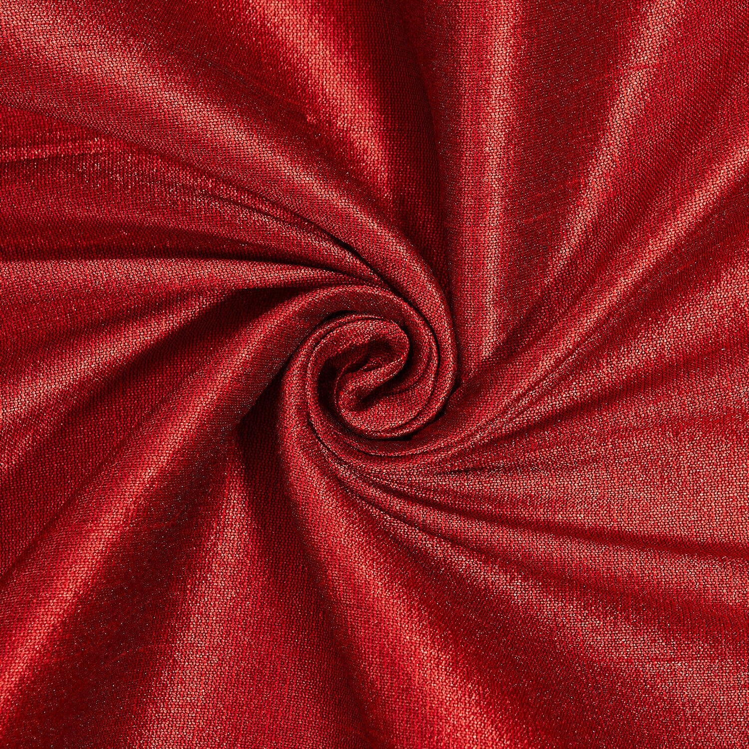 Polyester Dupioni - Image 17