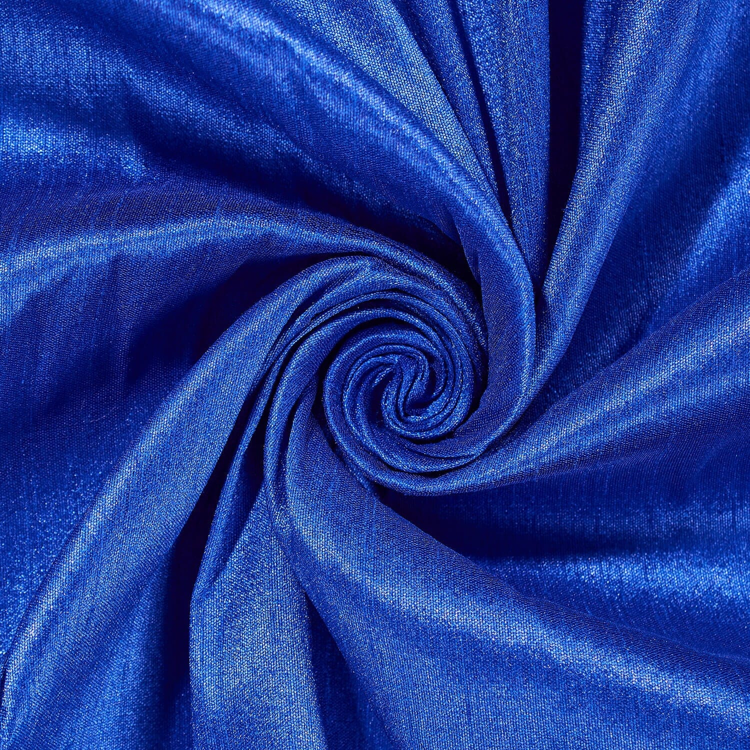 Polyester Dupioni - Image 68