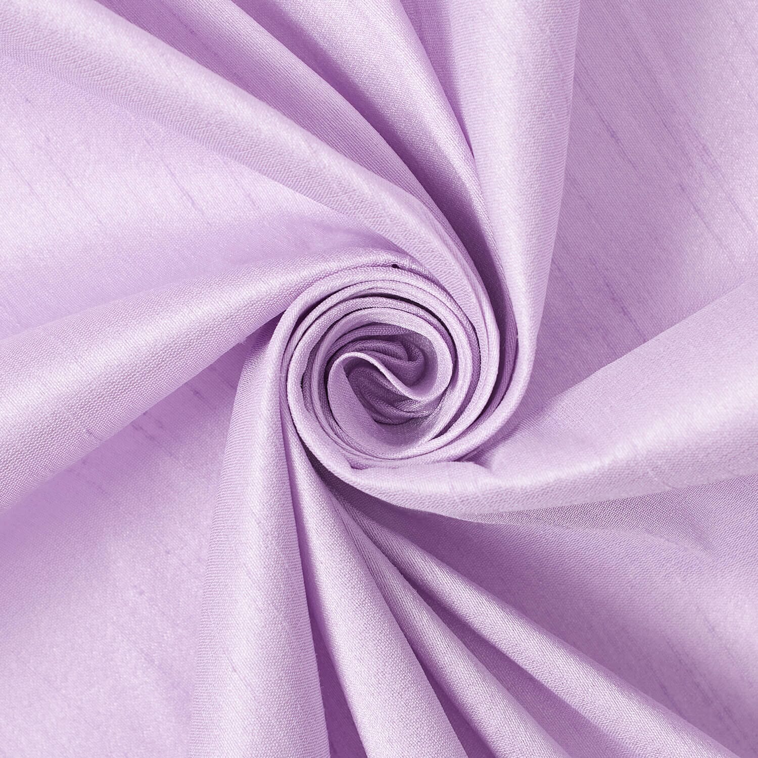 Polyester Dupioni - Image 73