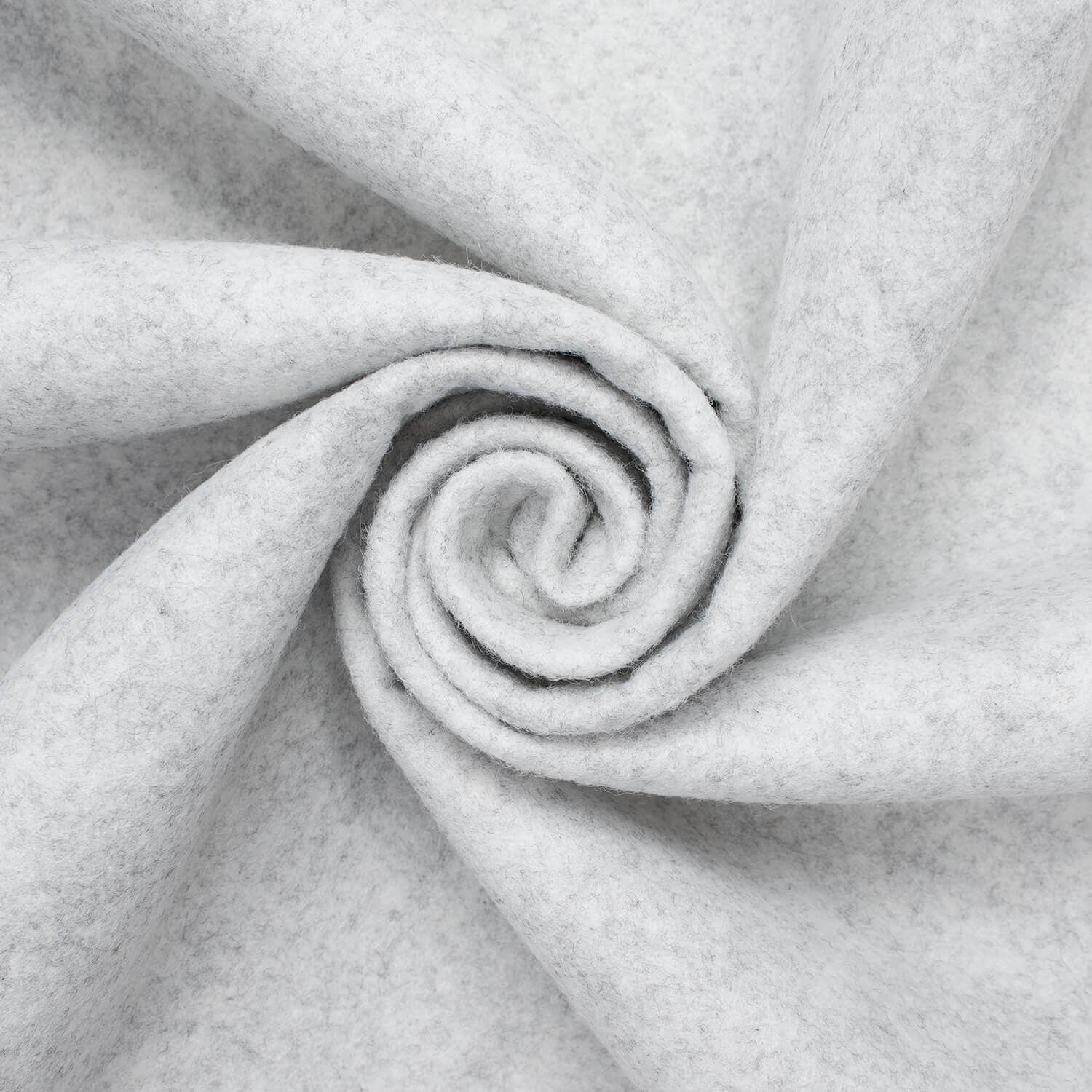 Polyester Felt (74 Inch) - Image 11