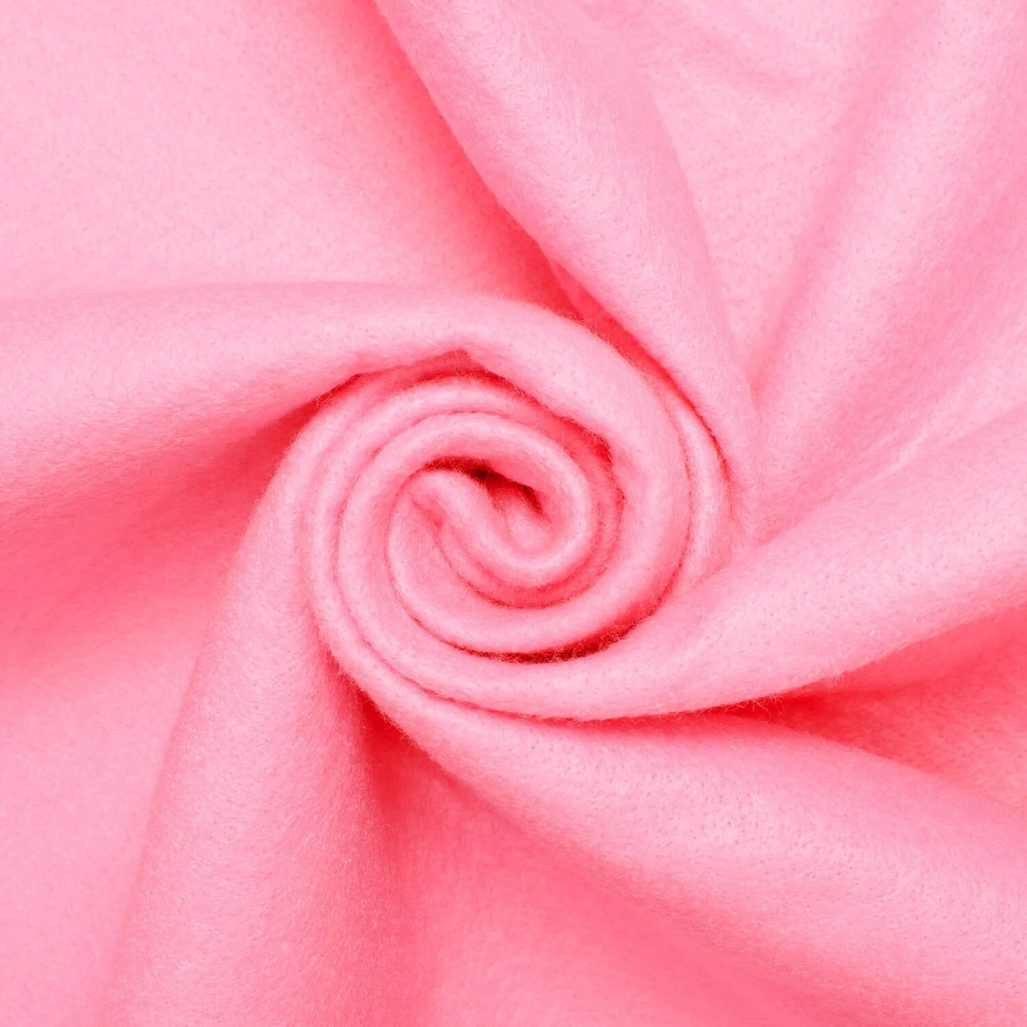 Polyester Felt (74 Inch) - Image 14