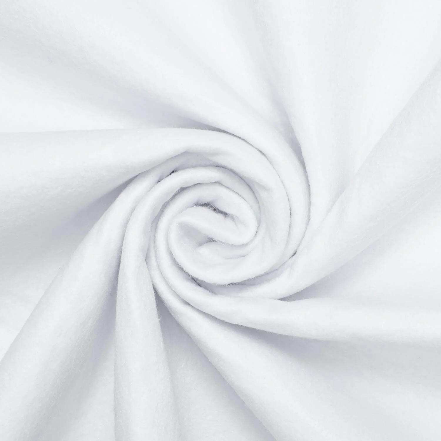 Polyester Felt (74 Inch) - Image 2